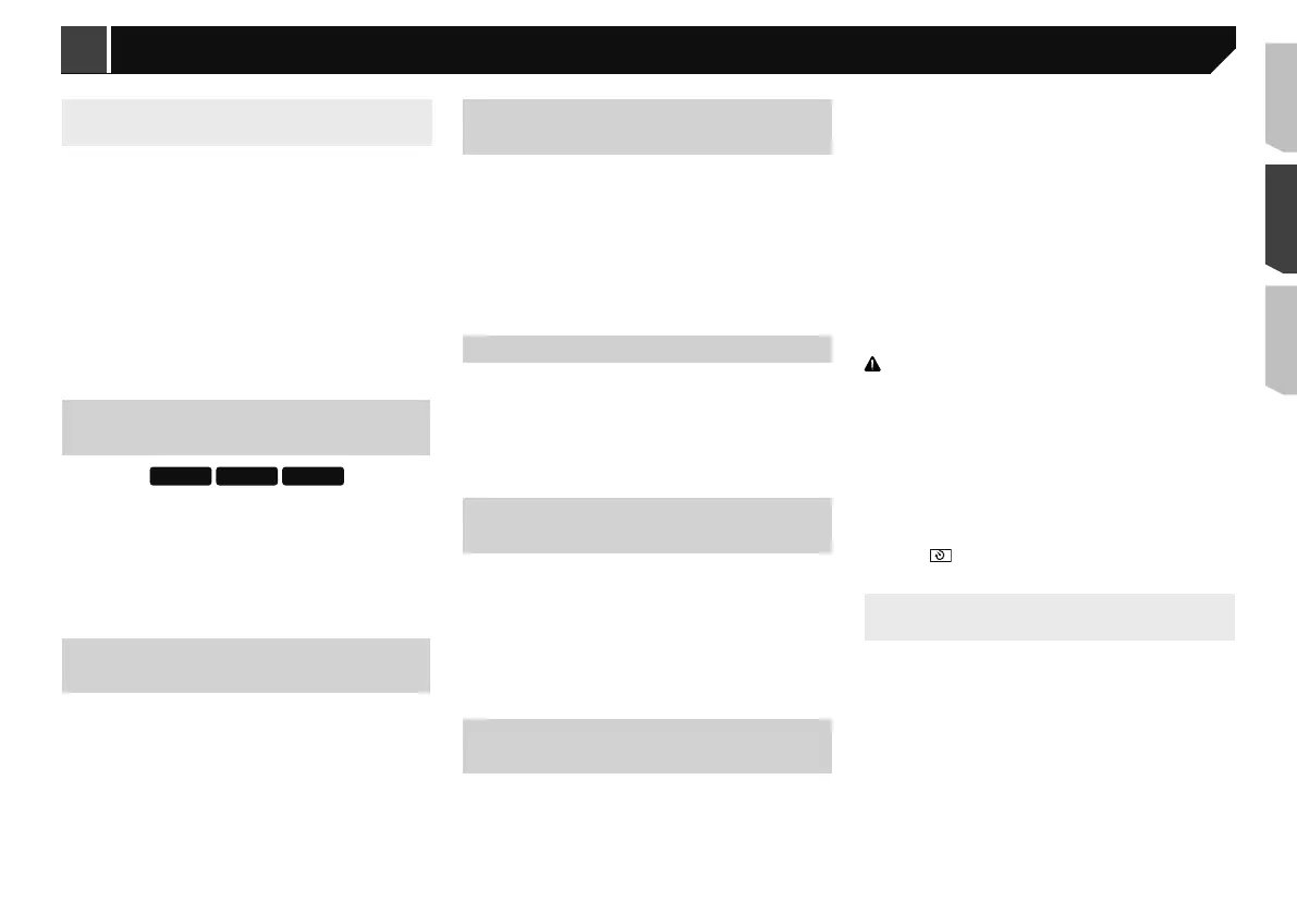 Page #103 background image