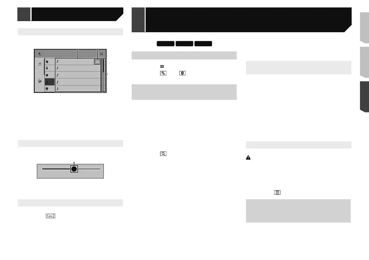 Page #143 background image