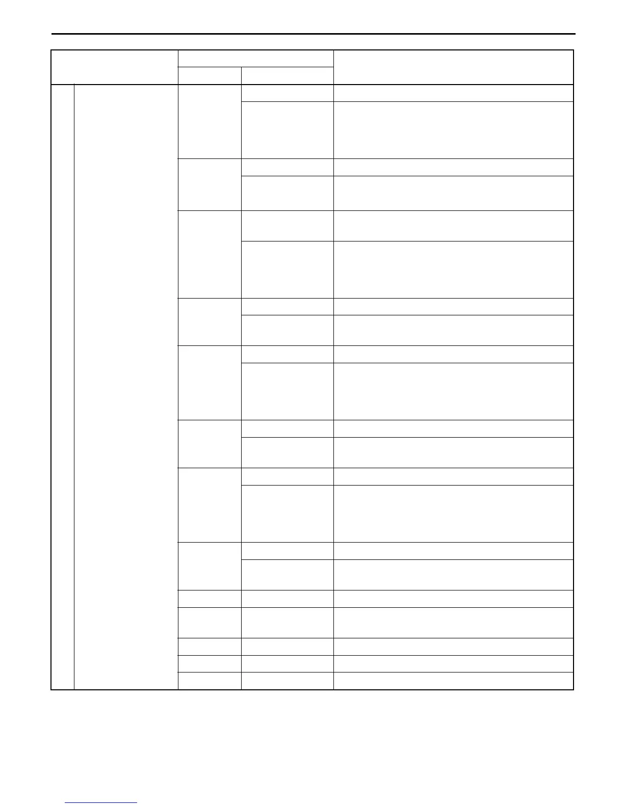 Page #72 background image