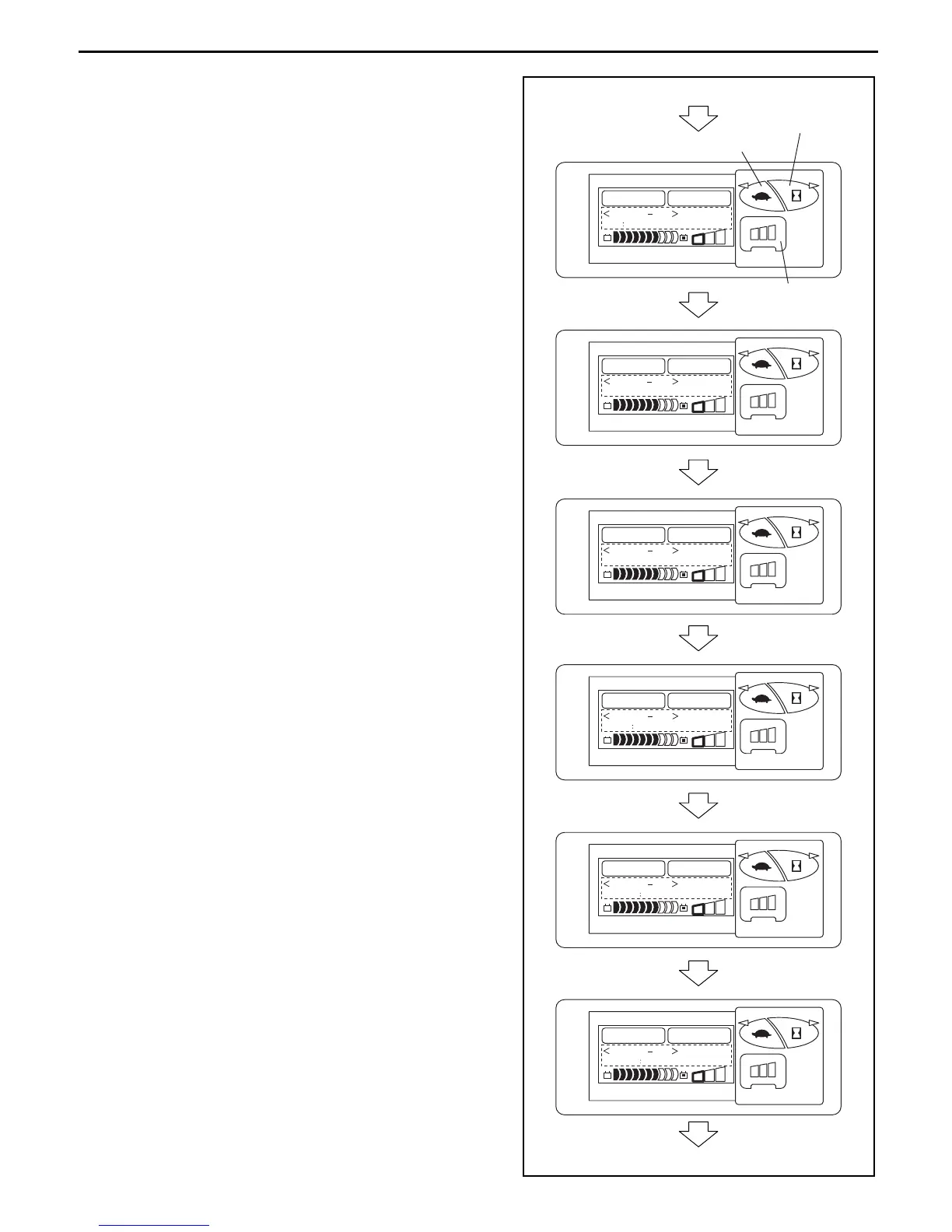 Page #78 background image