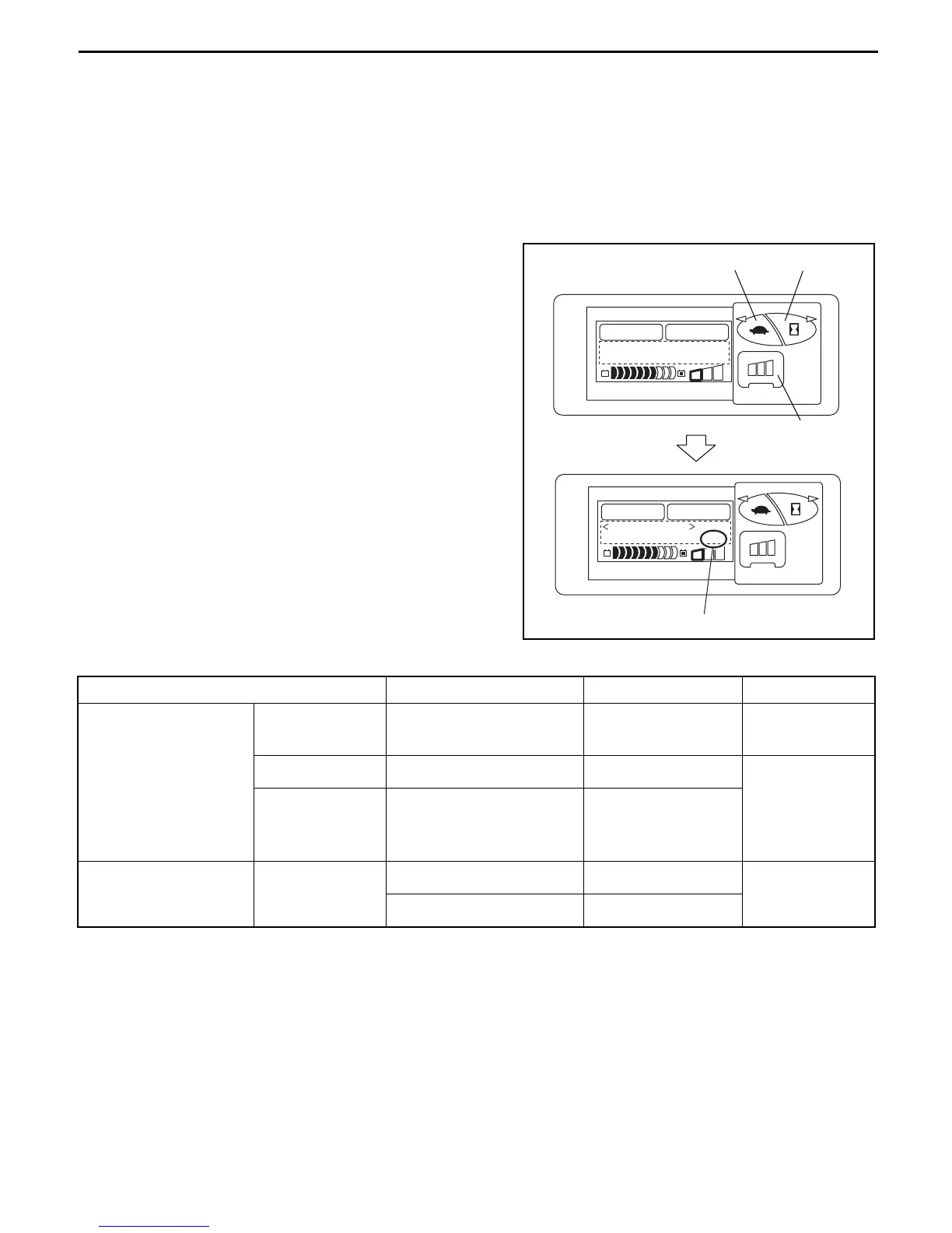 Page #107 background image