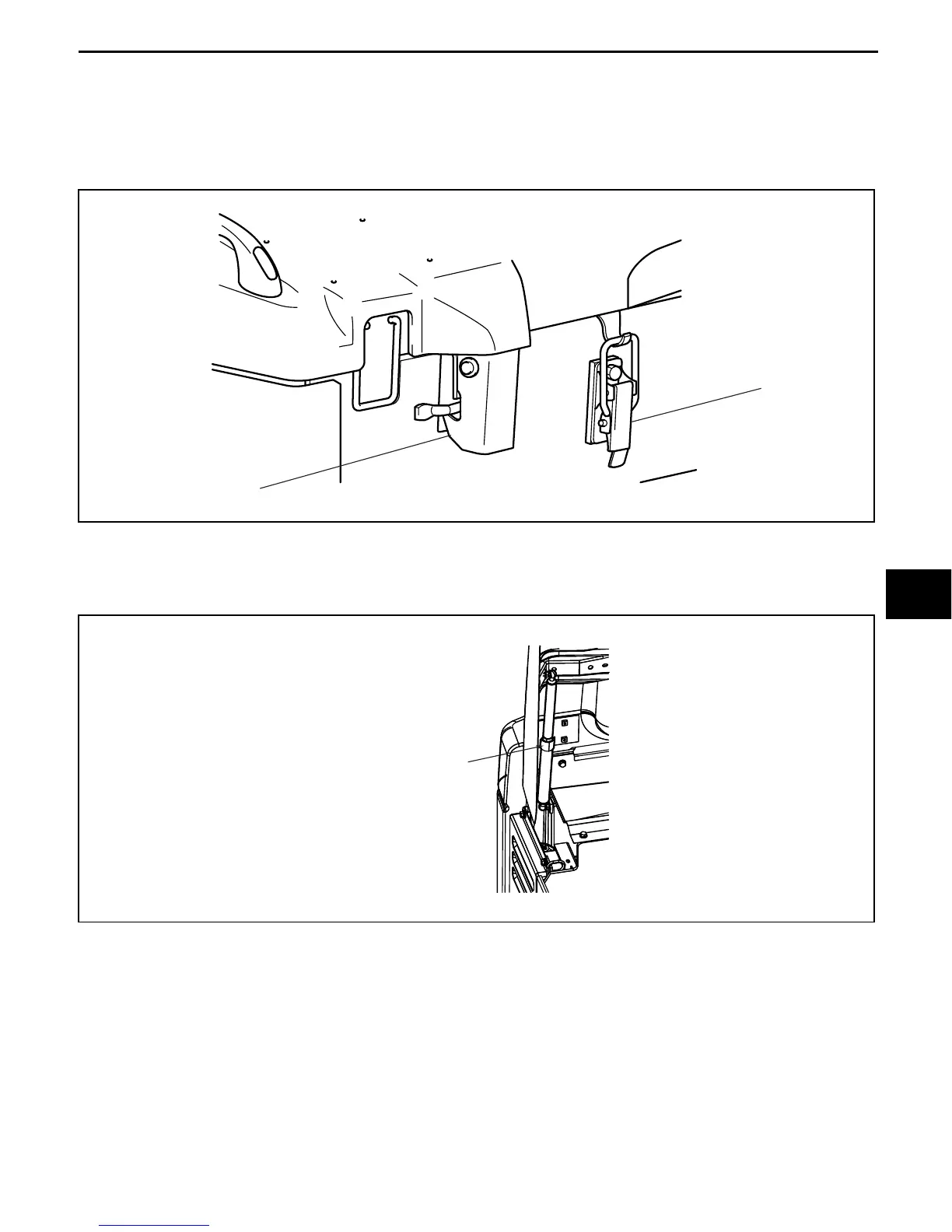 Page #112 background image