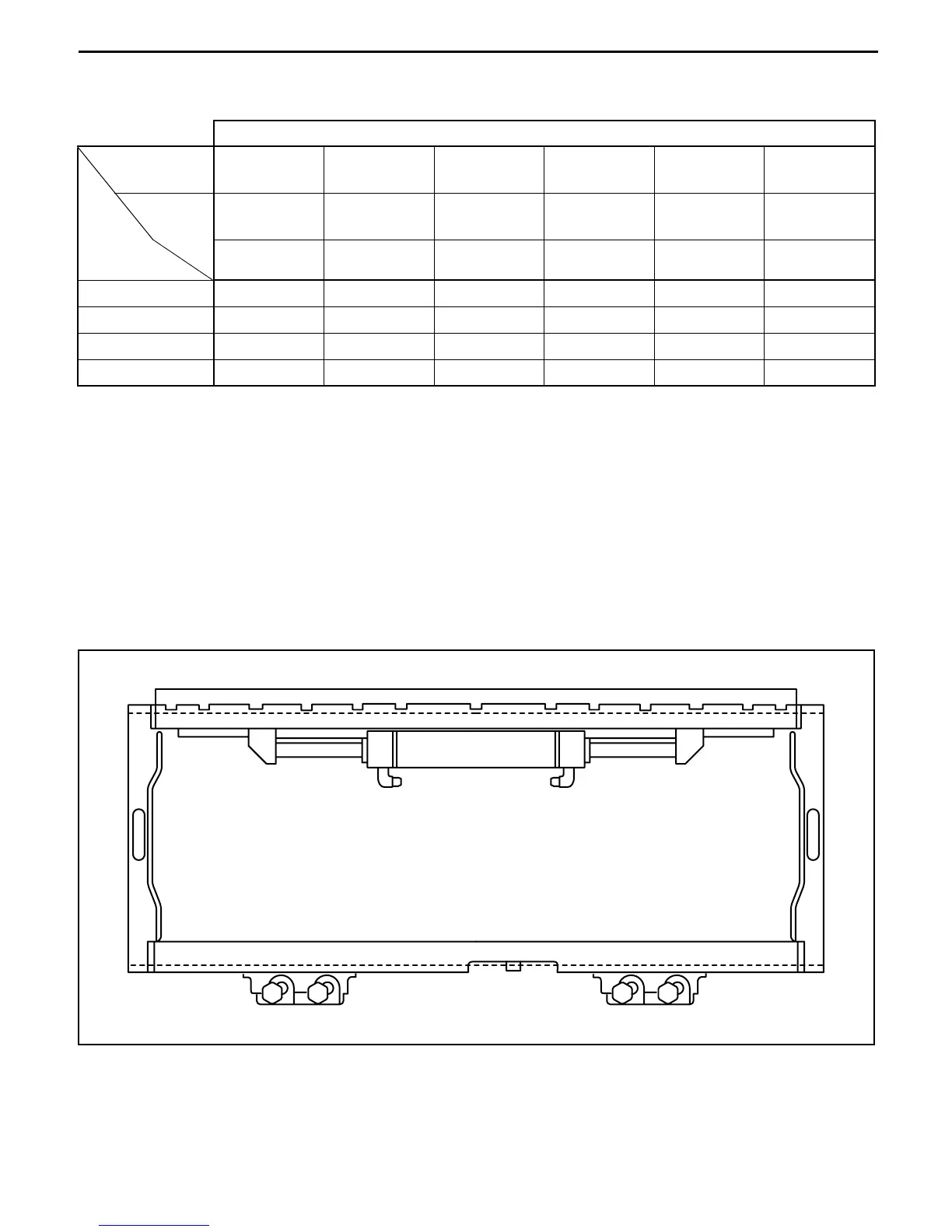 Page #155 background image