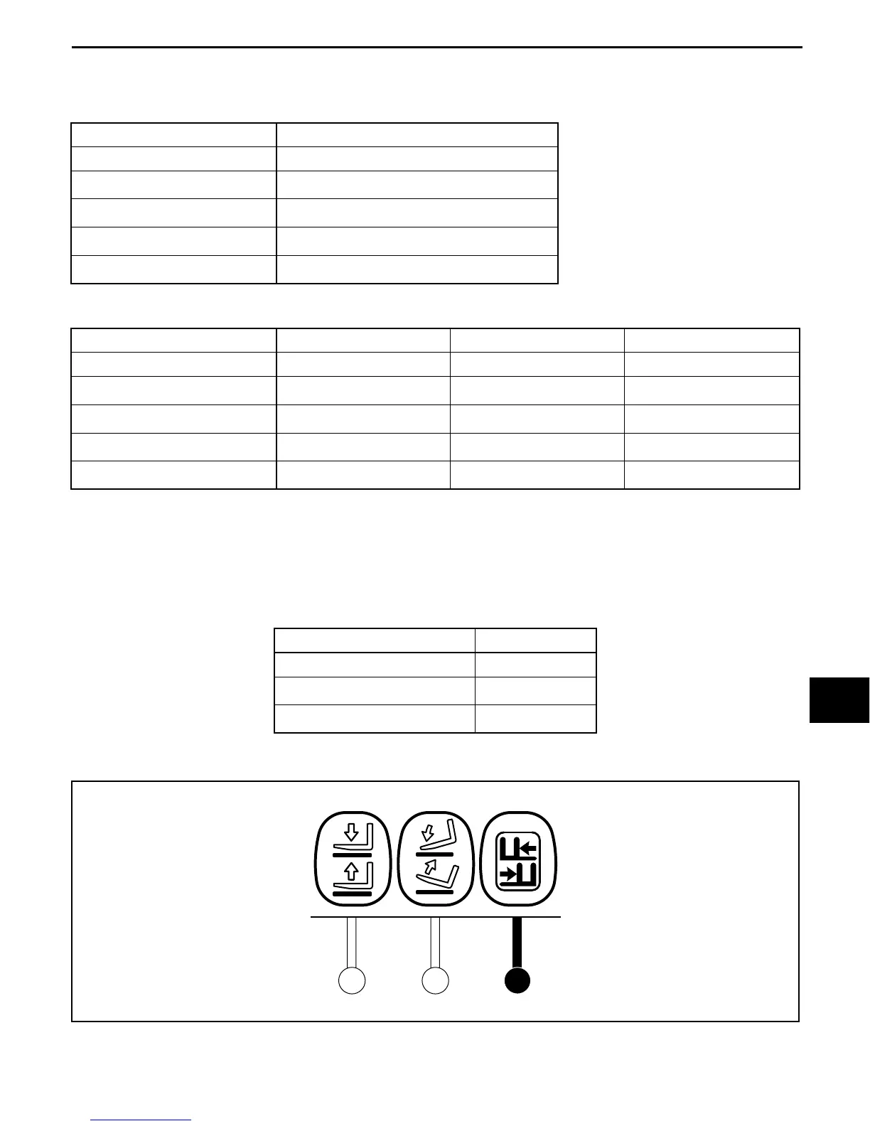 Page #156 background image
