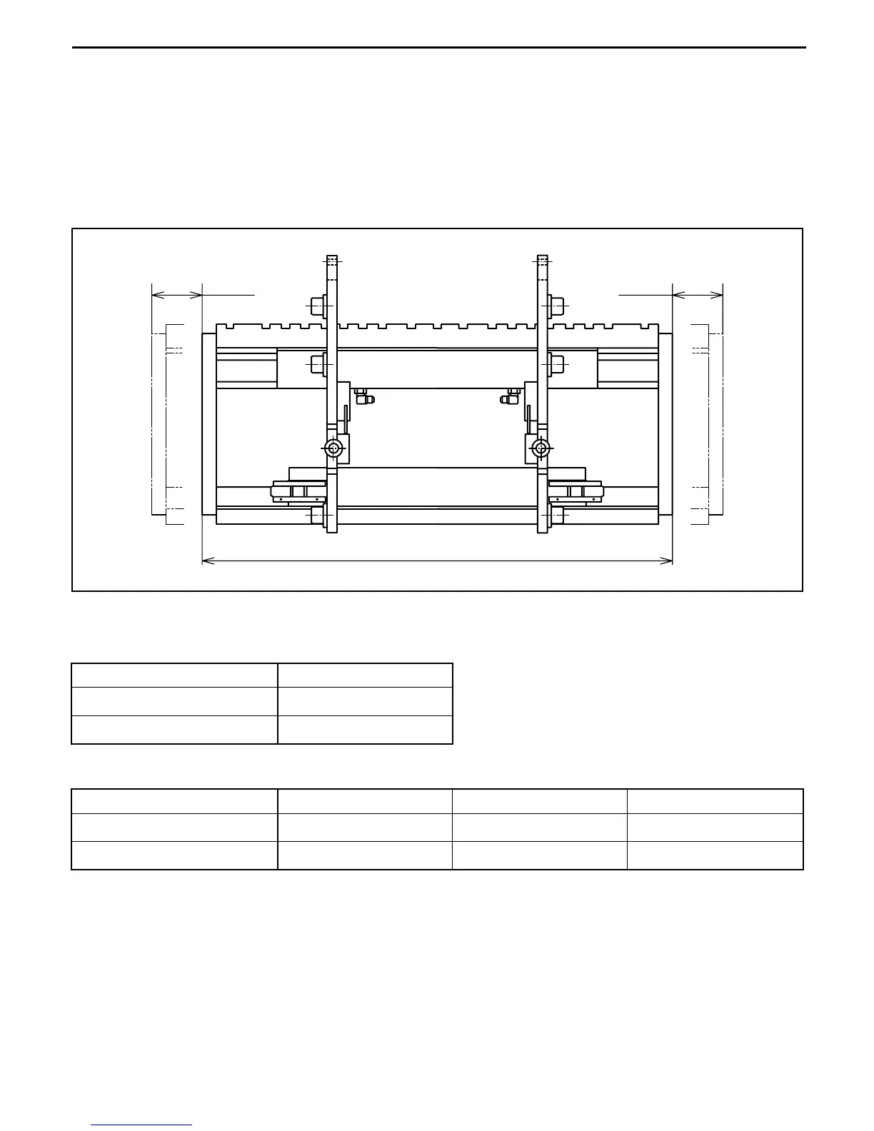 Page #157 background image