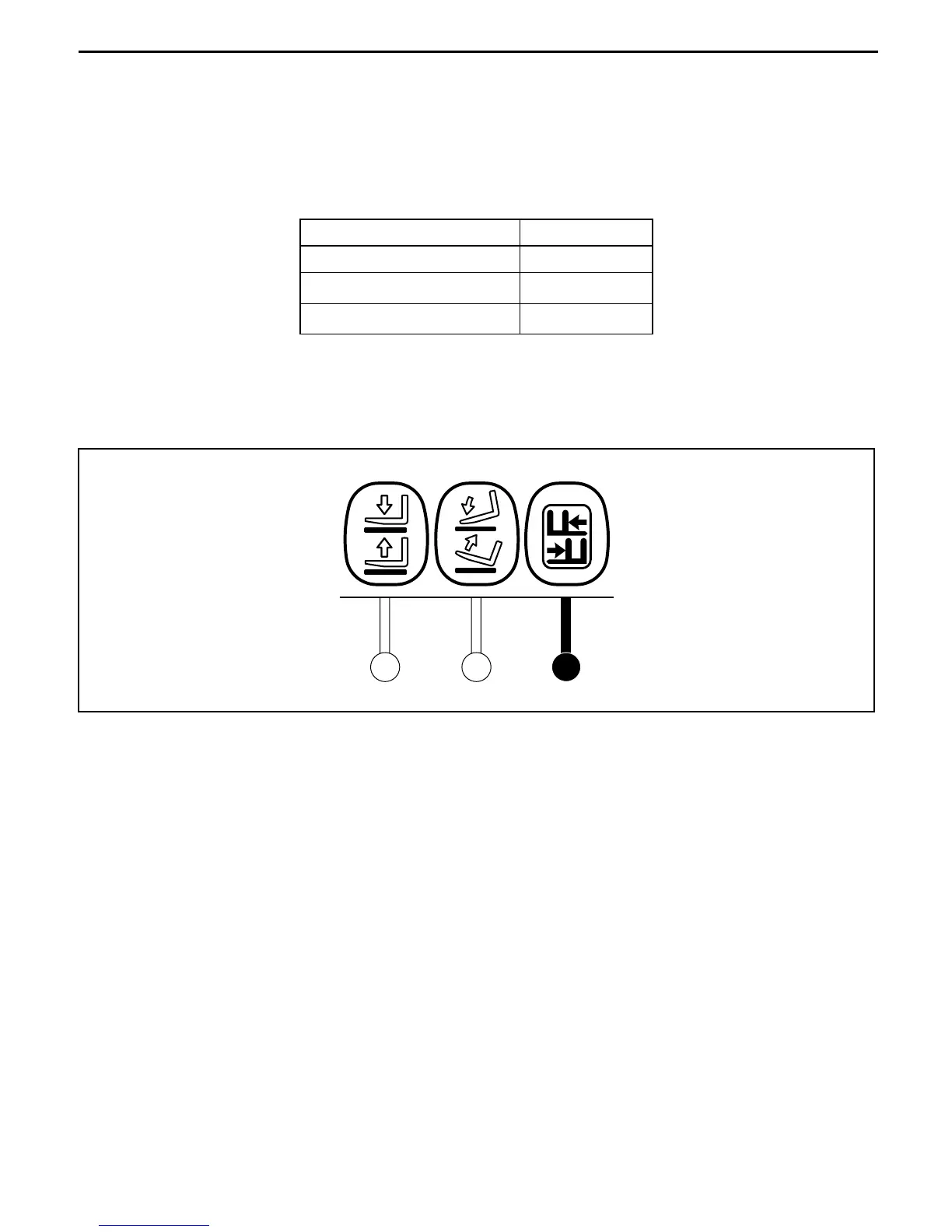 Page #158 background image
