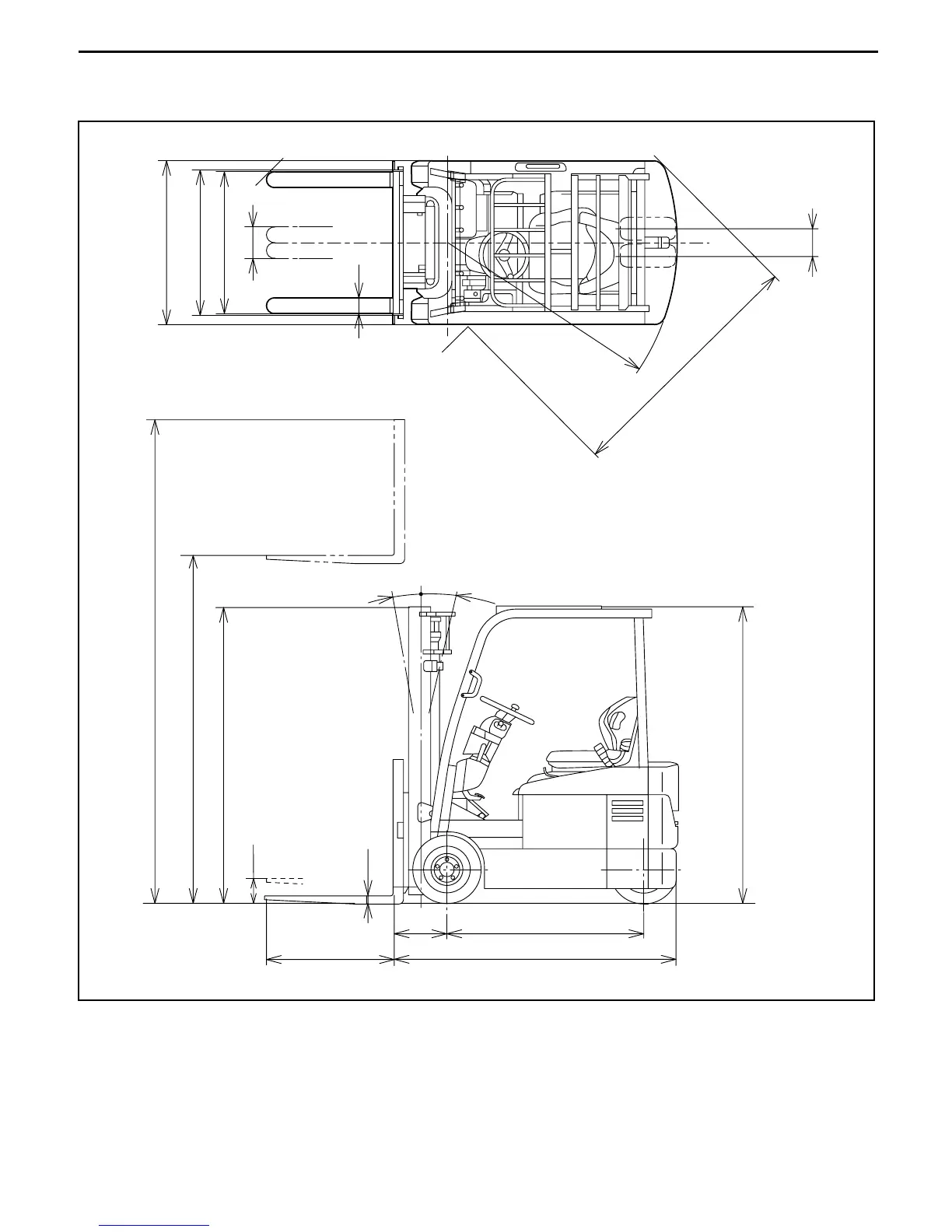 Page #181 background image