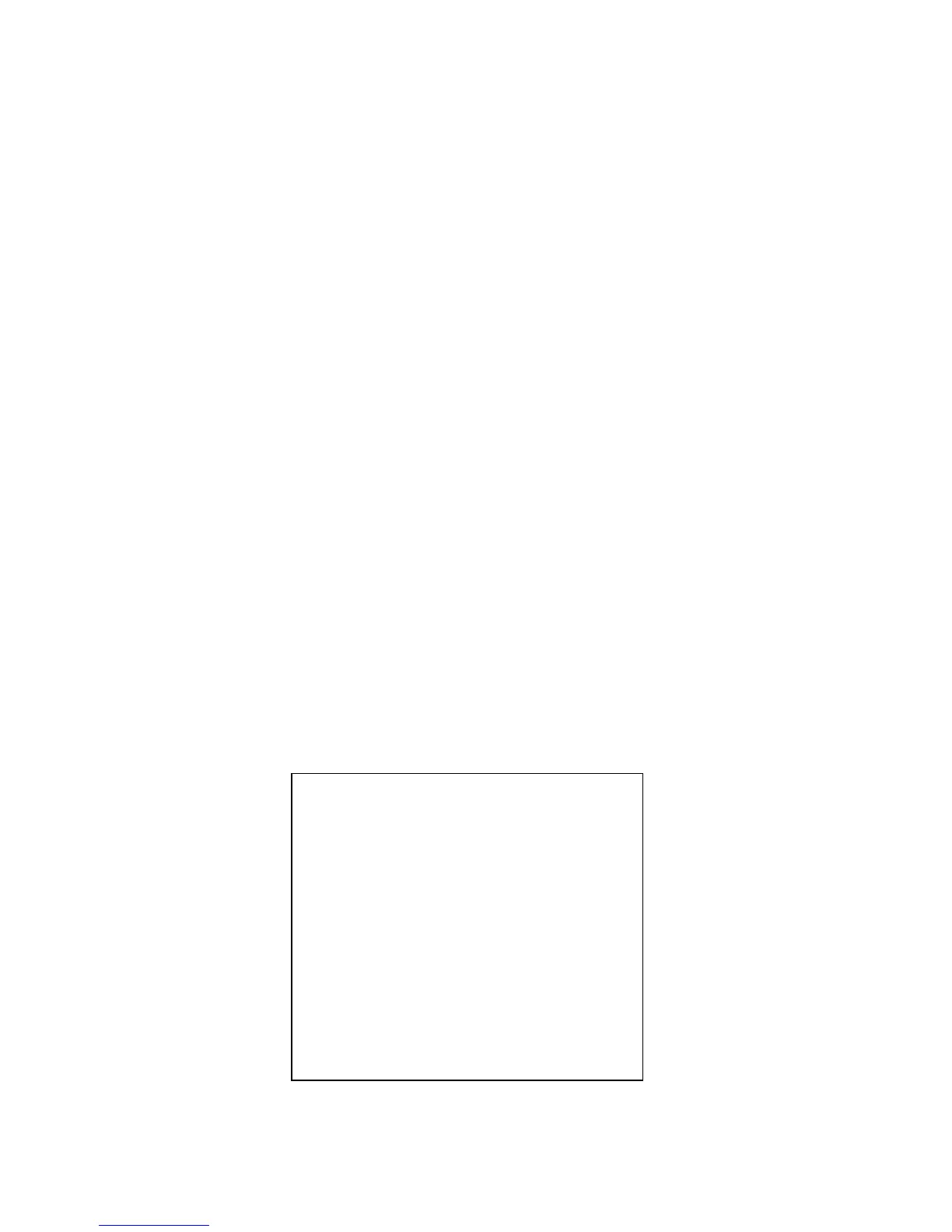 Page #185 background image