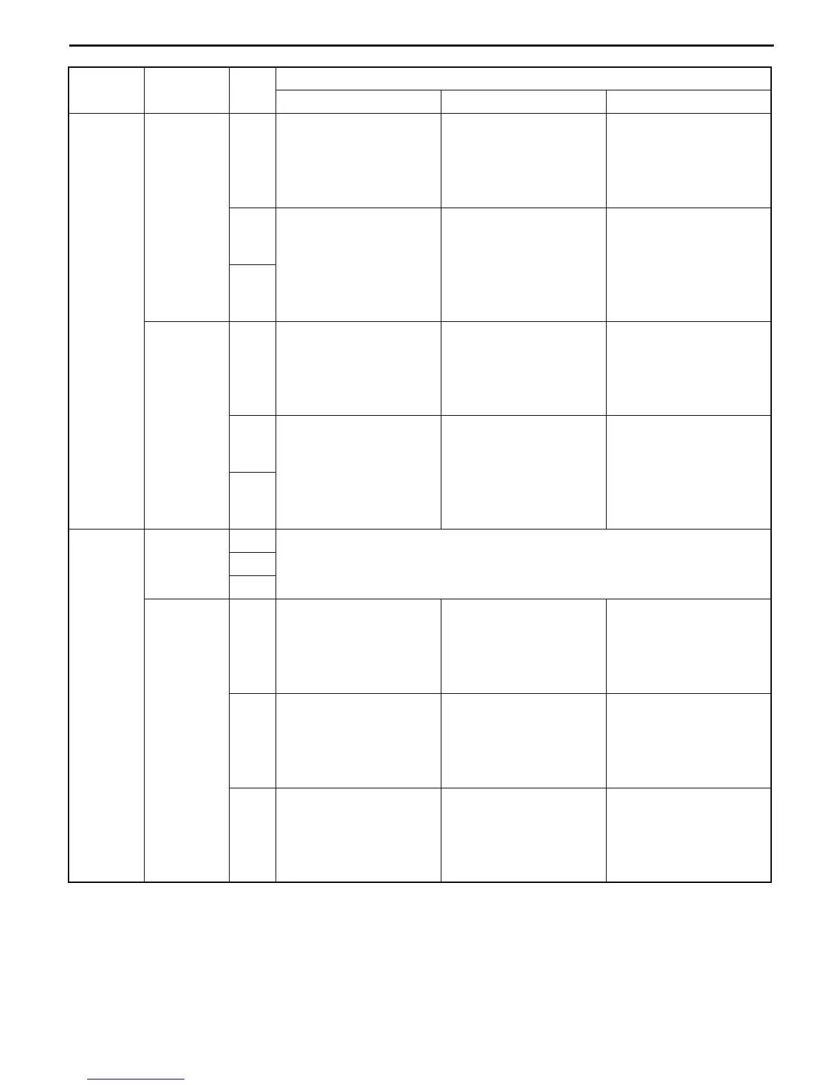 Page #49 background image