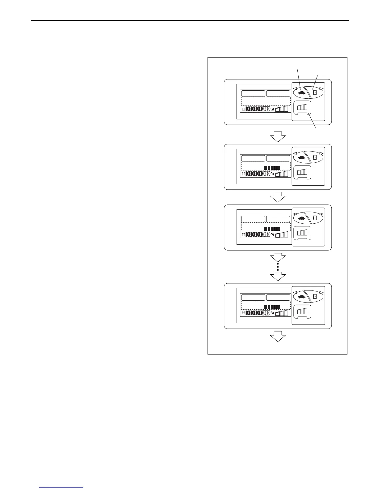 Page #97 background image