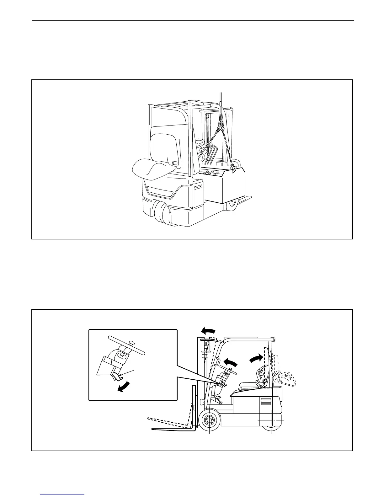 Page #111 background image