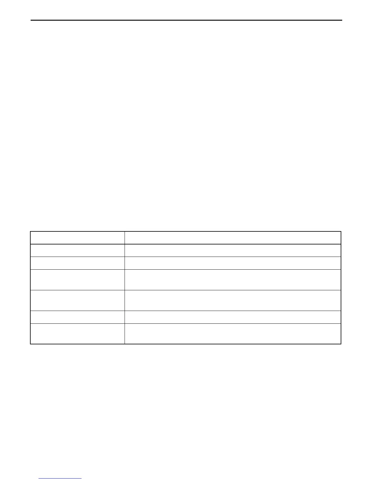 Page #153 background image
