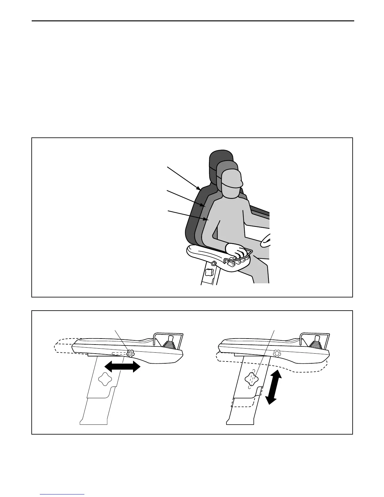 Page #173 background image