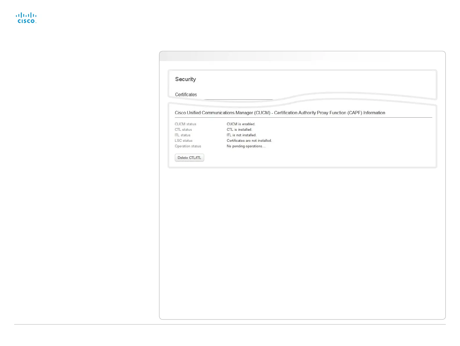 Page #39 background image