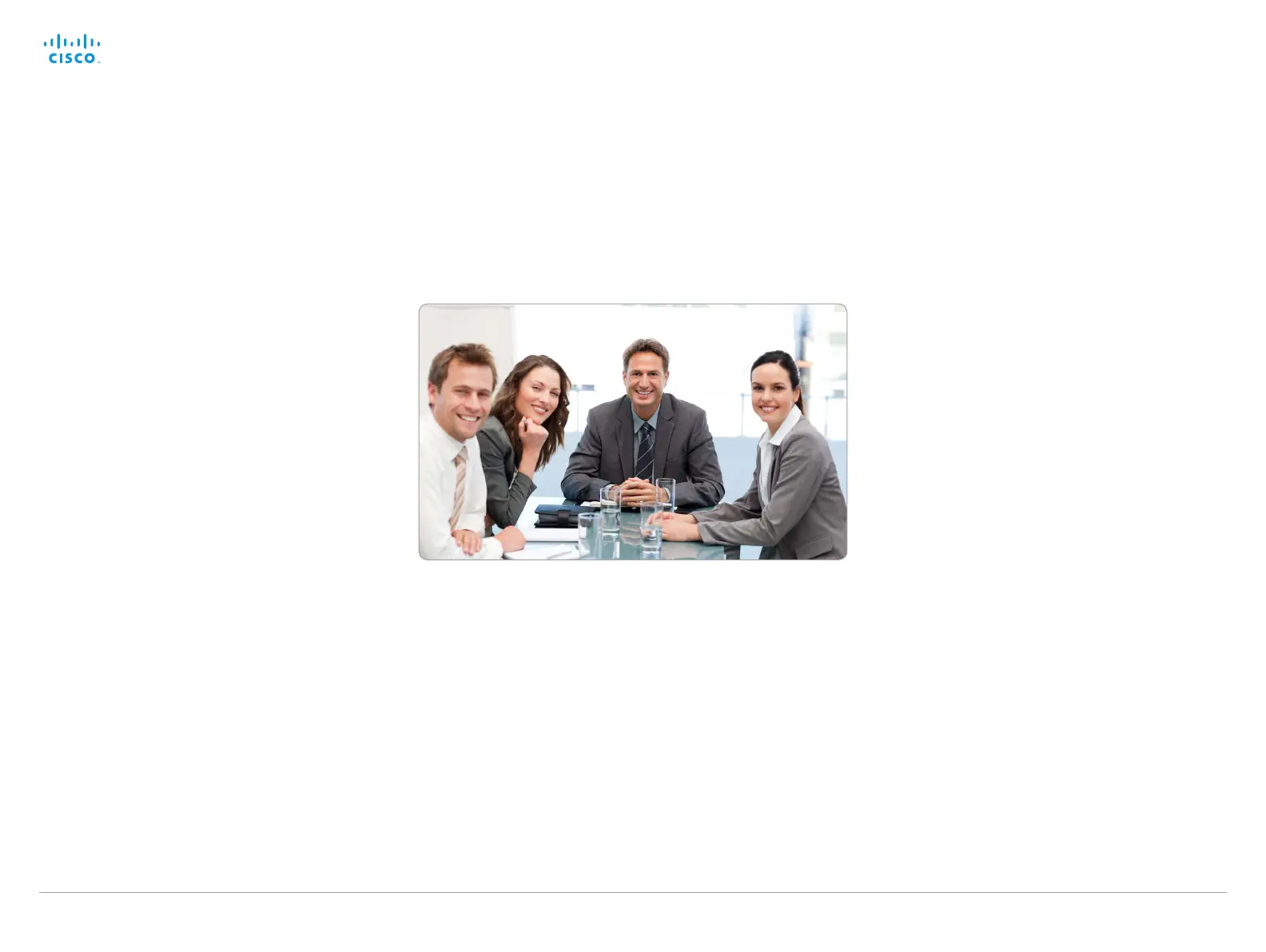 Page #104 background image
