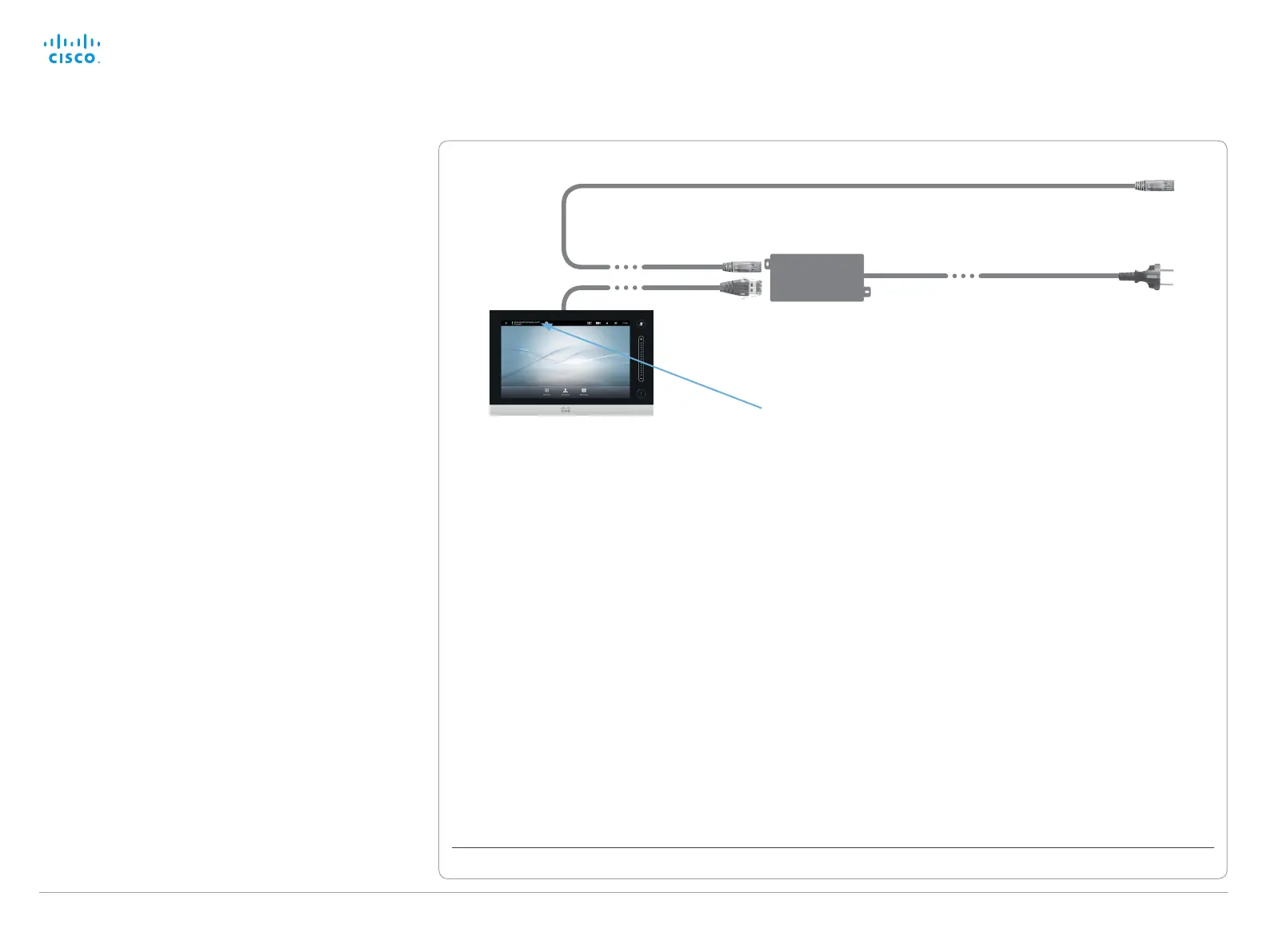 Page #106 background image