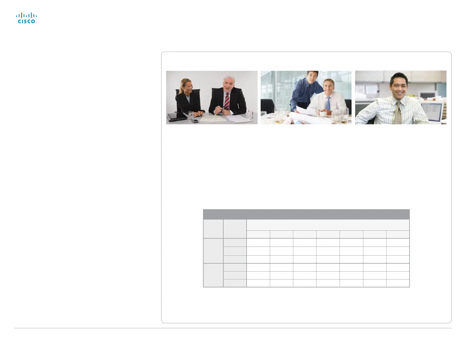 Page #110 background image