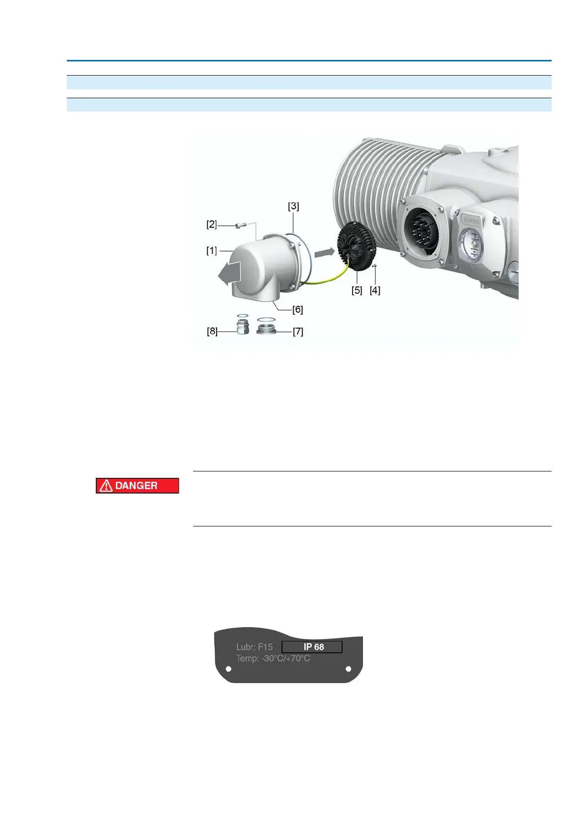 Page #31 background image
