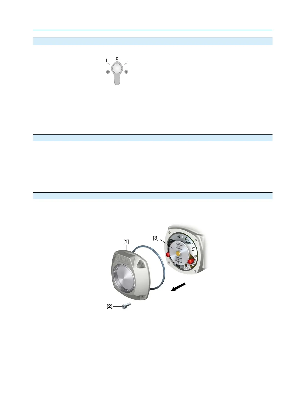 Page #43 background image