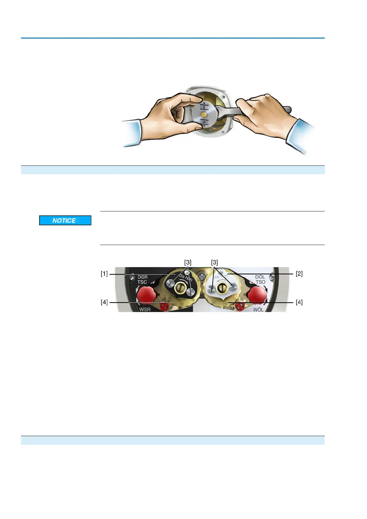 Page #44 background image