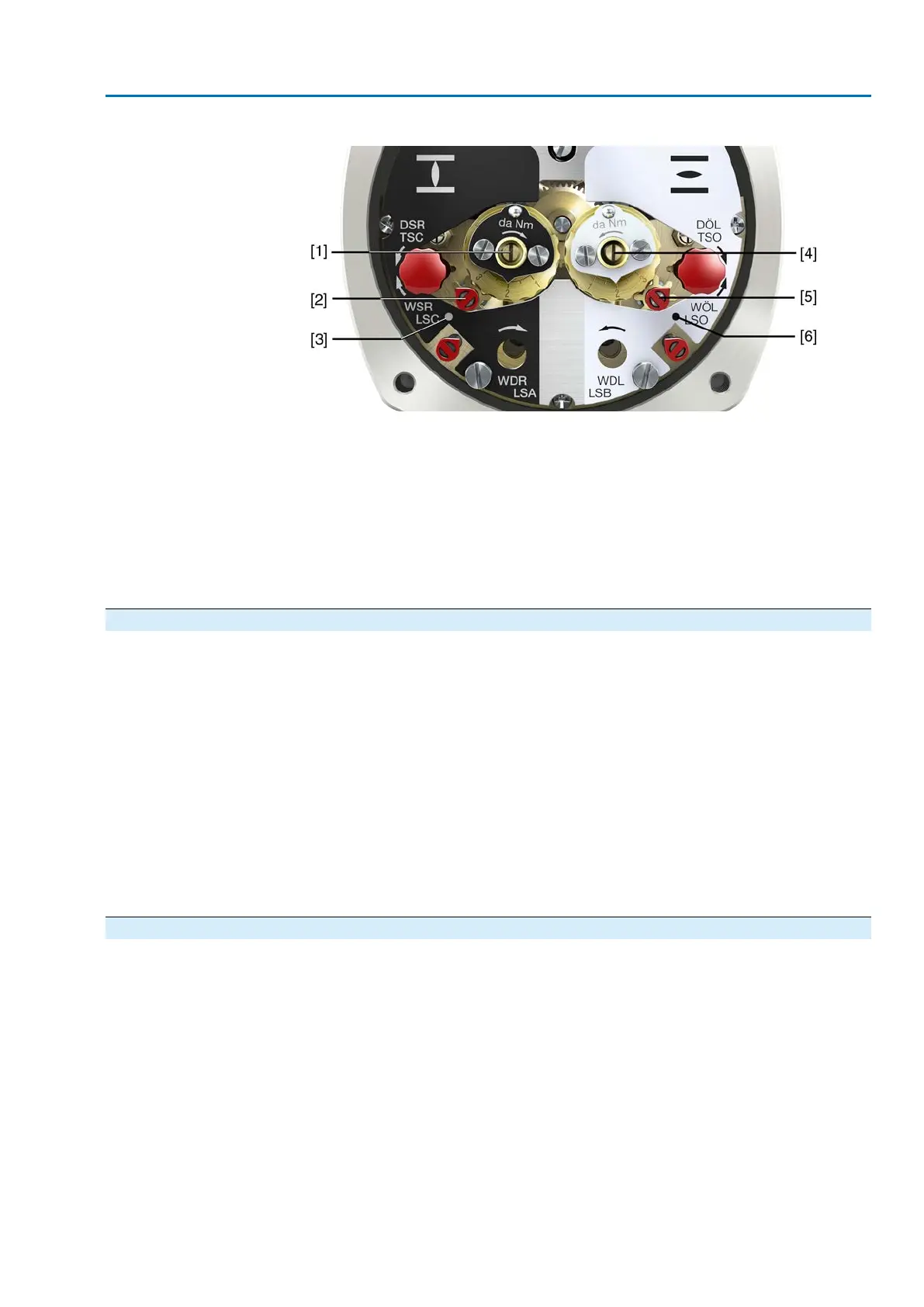 Page #45 background image