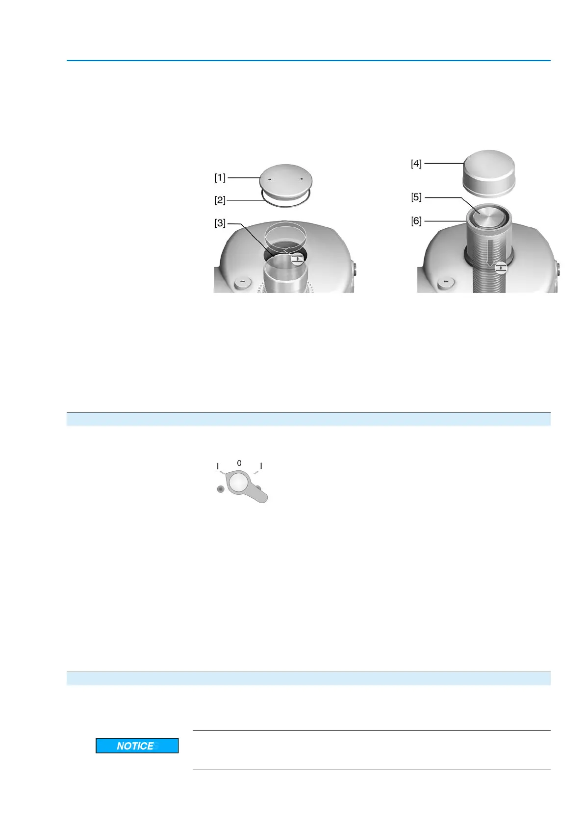 Page #47 background image