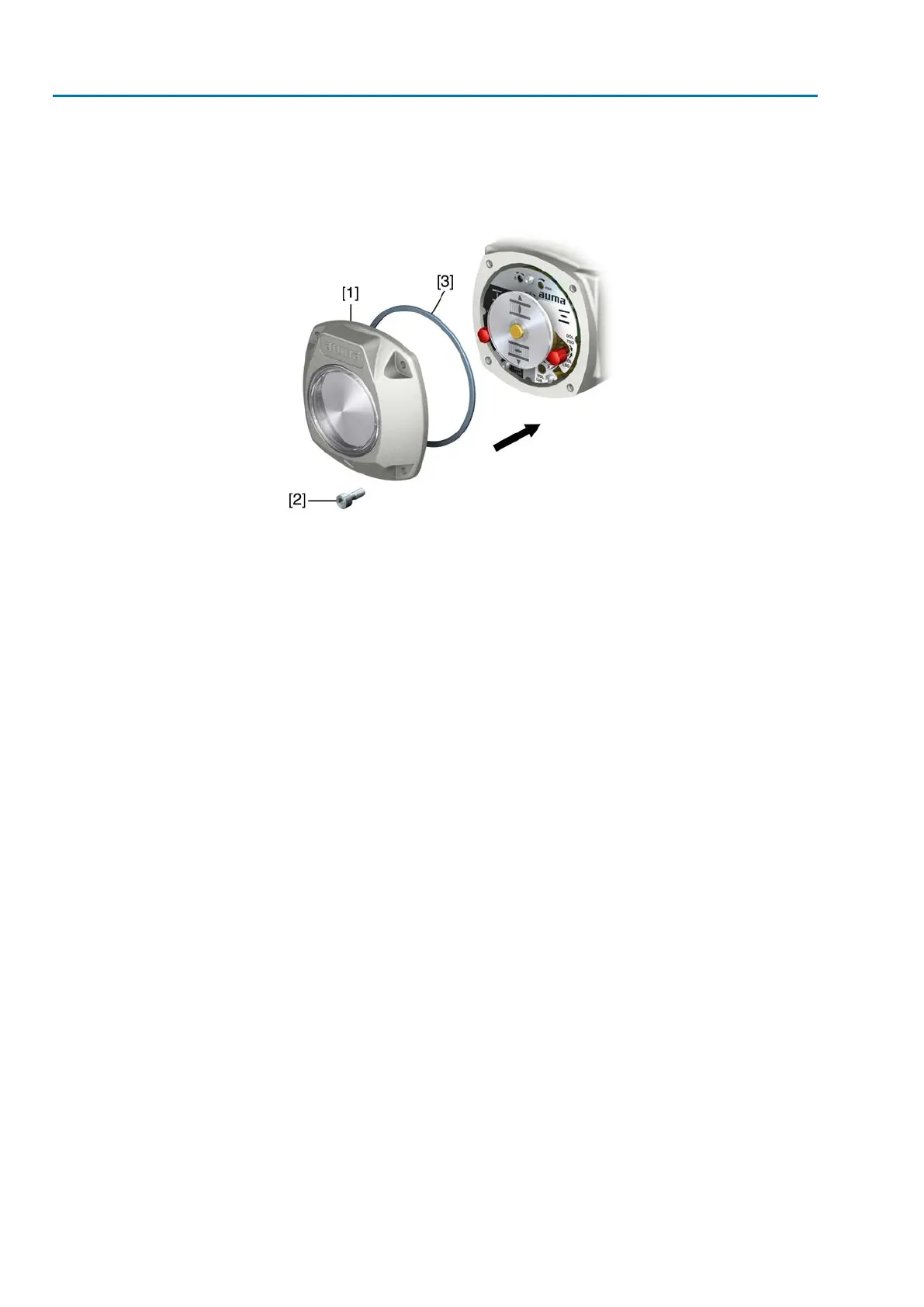 Page #48 background image