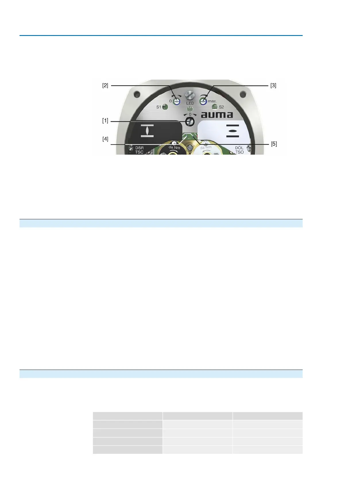 Page #50 background image