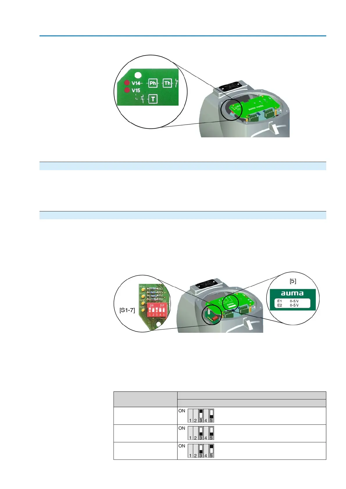 Page #59 background image