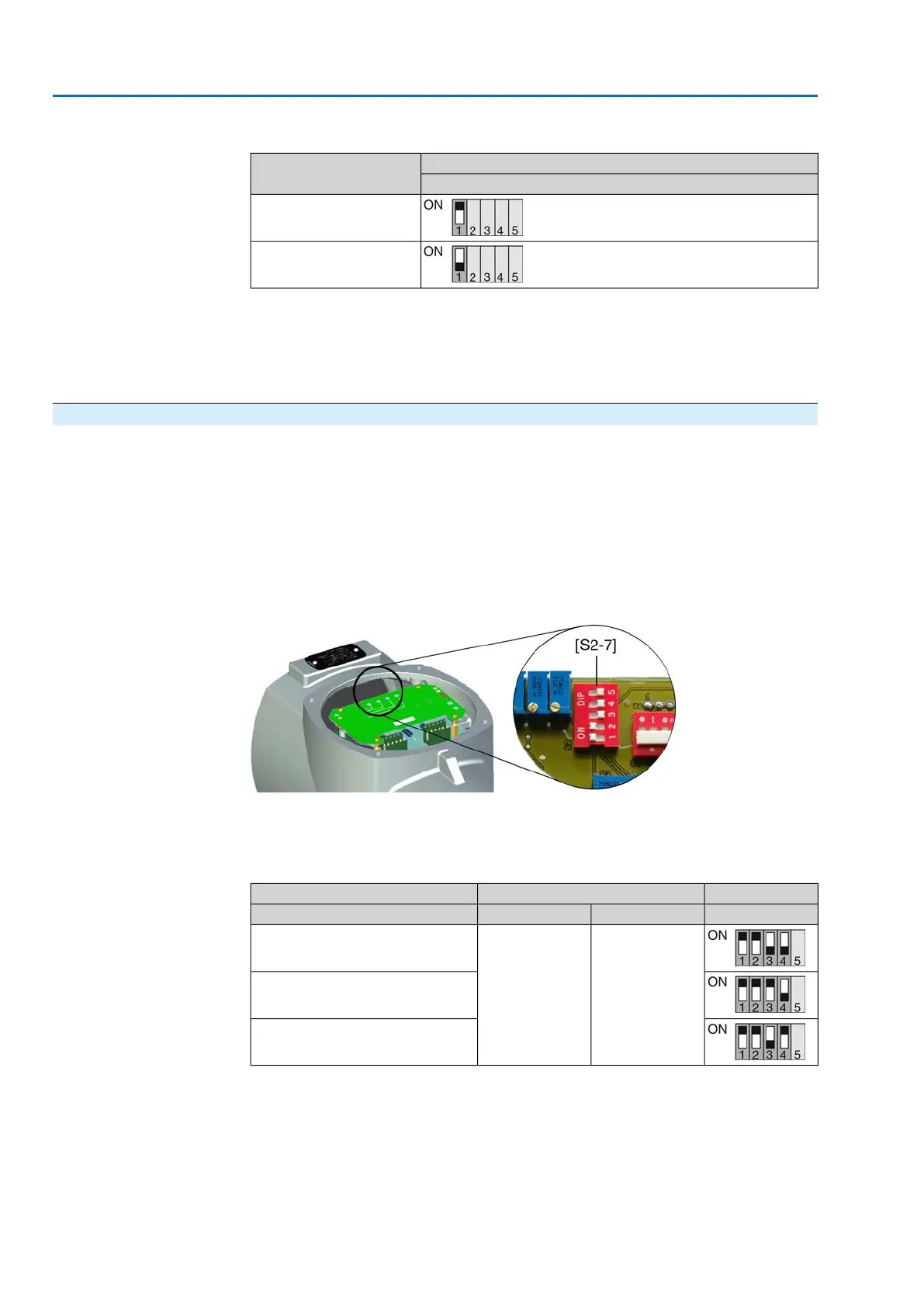 Page #60 background image