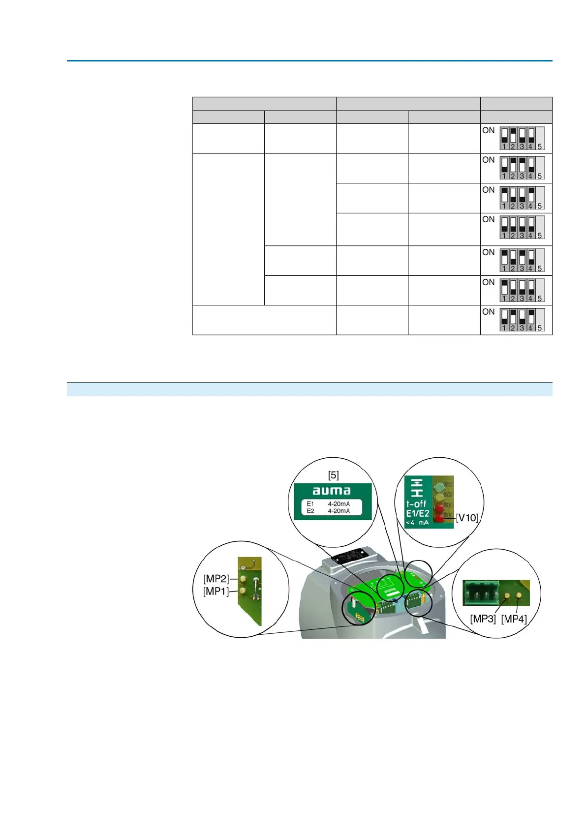 Page #61 background image