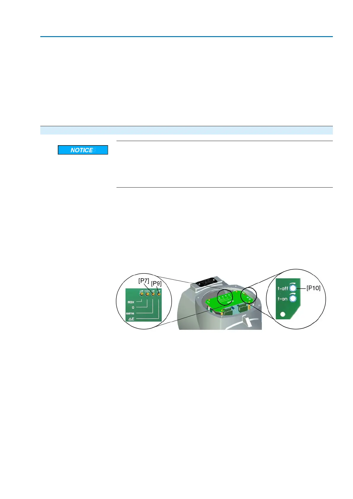 Page #63 background image