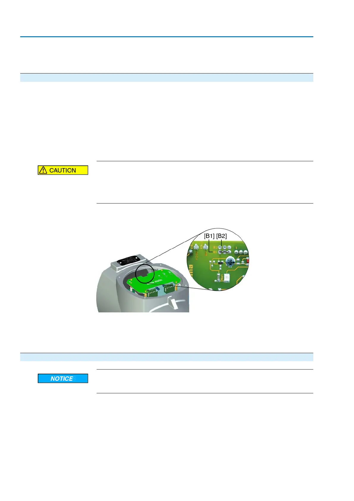 Page #64 background image