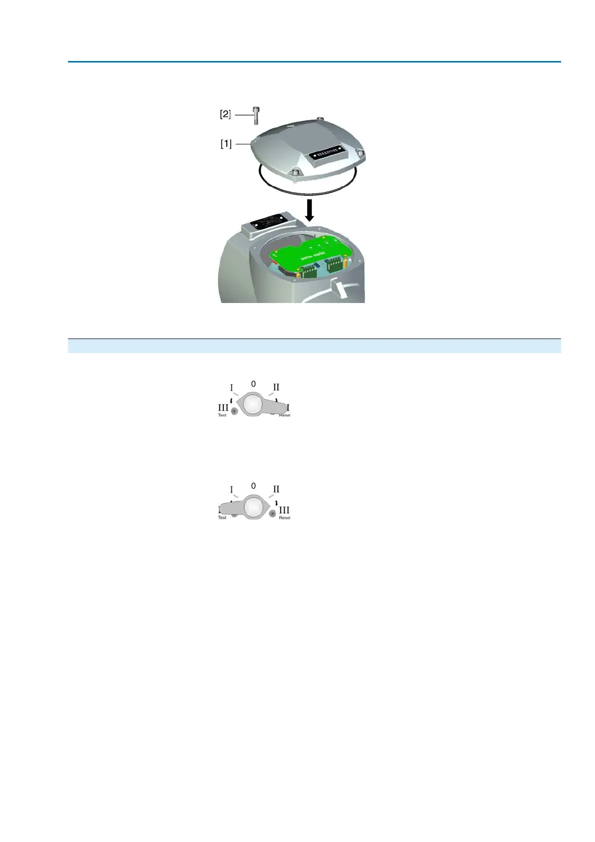 Page #65 background image