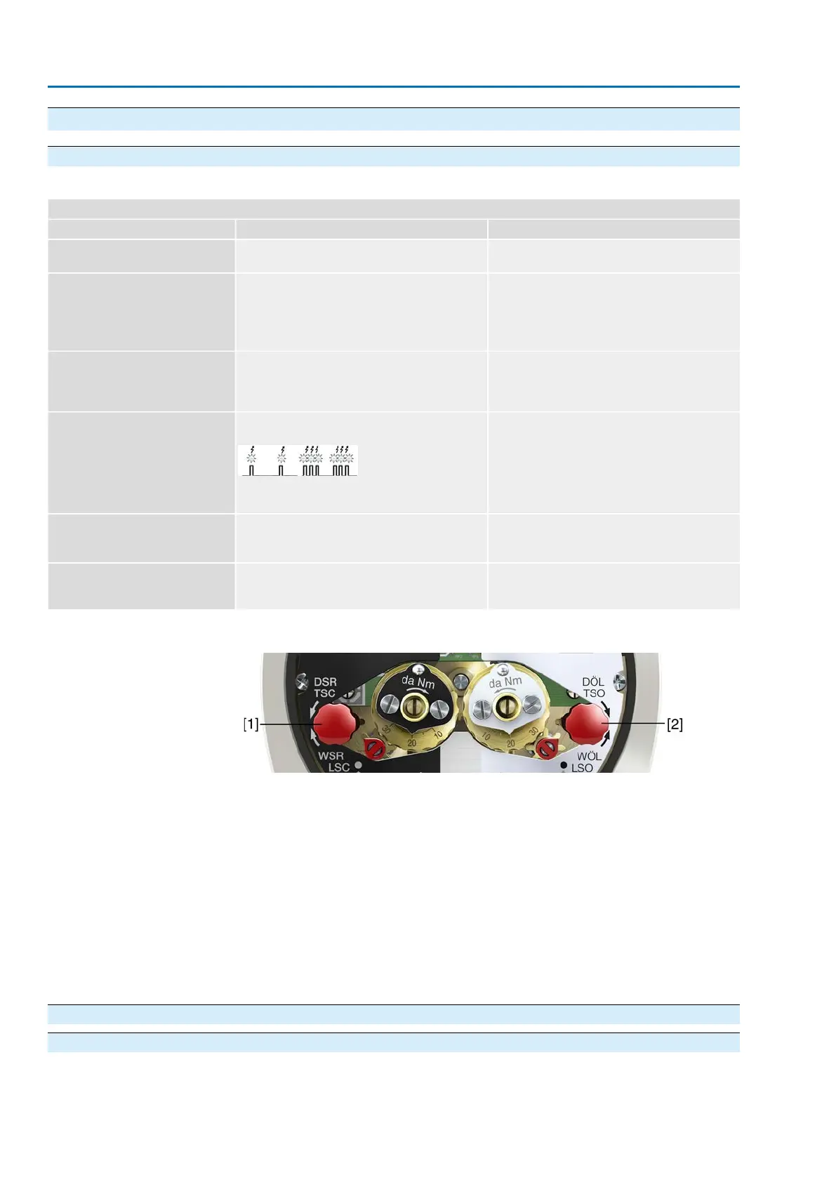 Page #66 background image