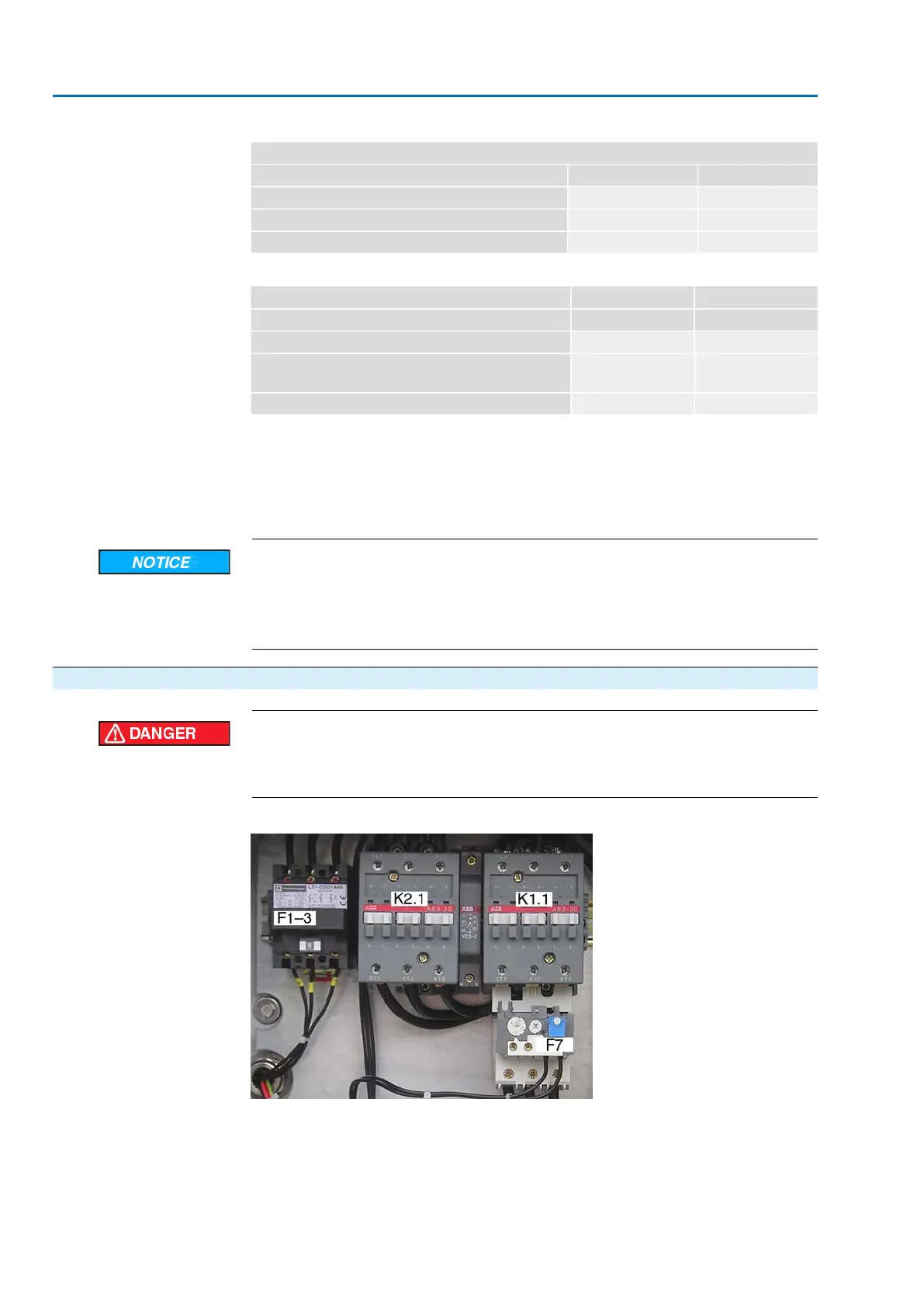 Page #68 background image