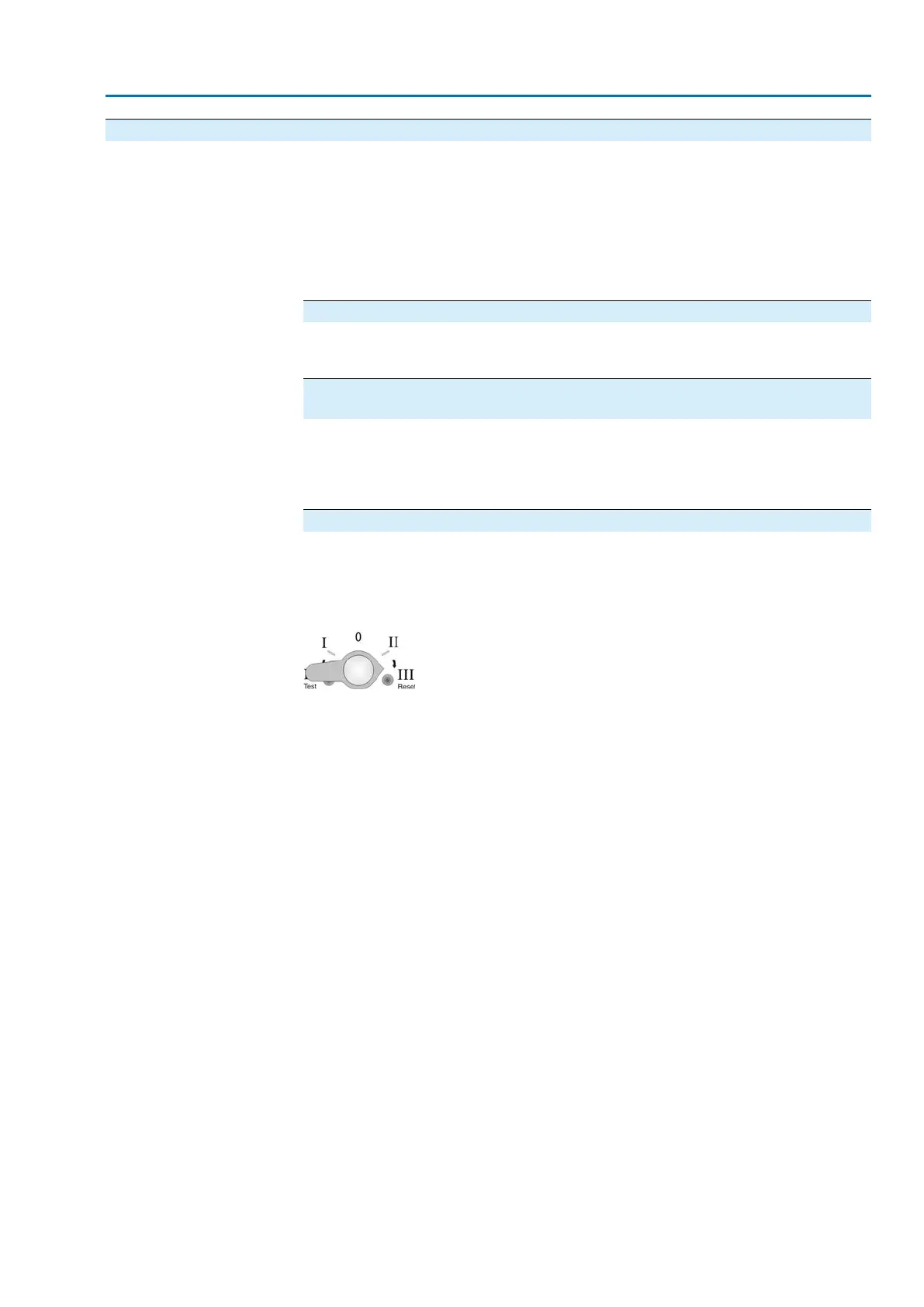 Page #69 background image