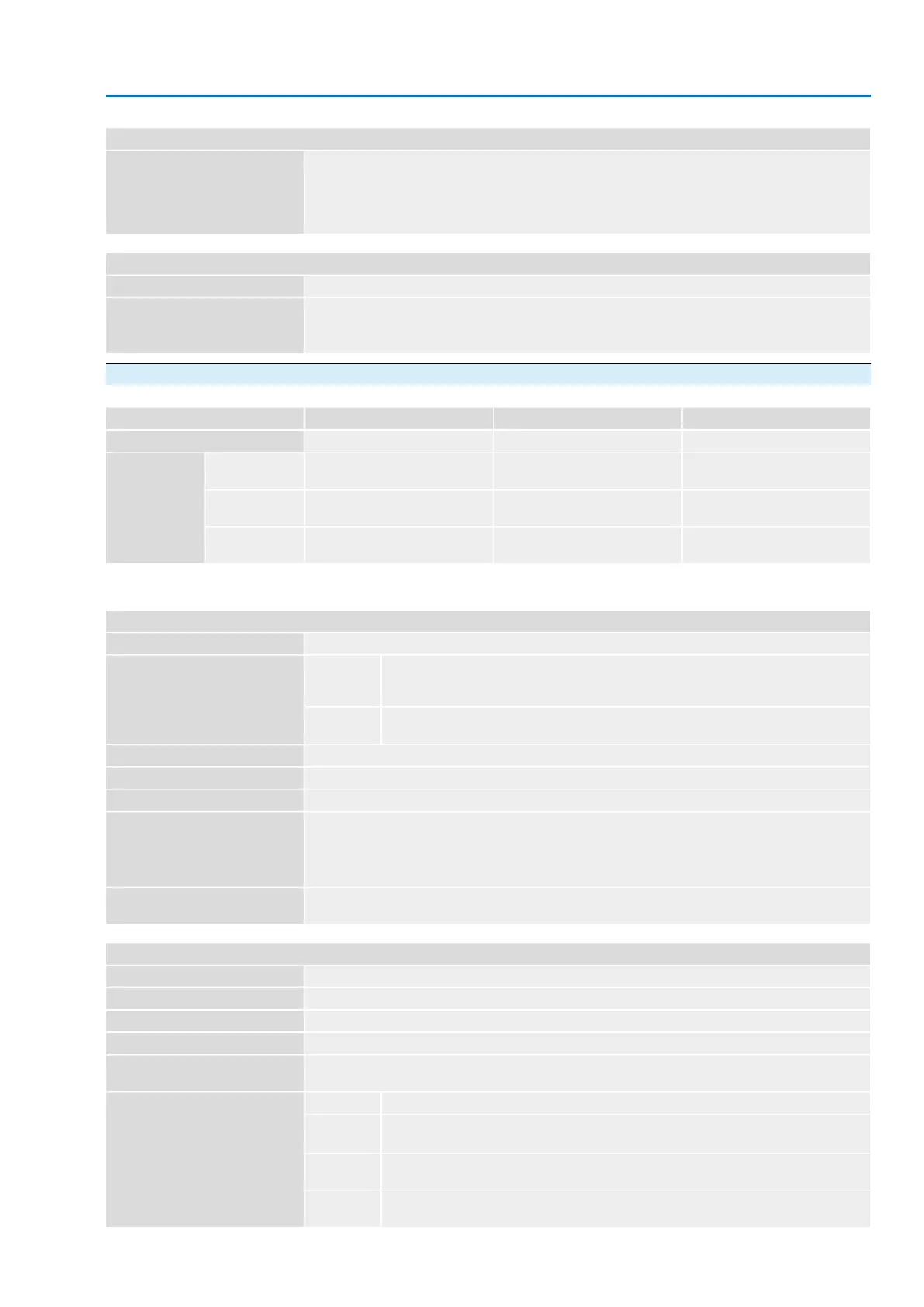 Page #77 background image