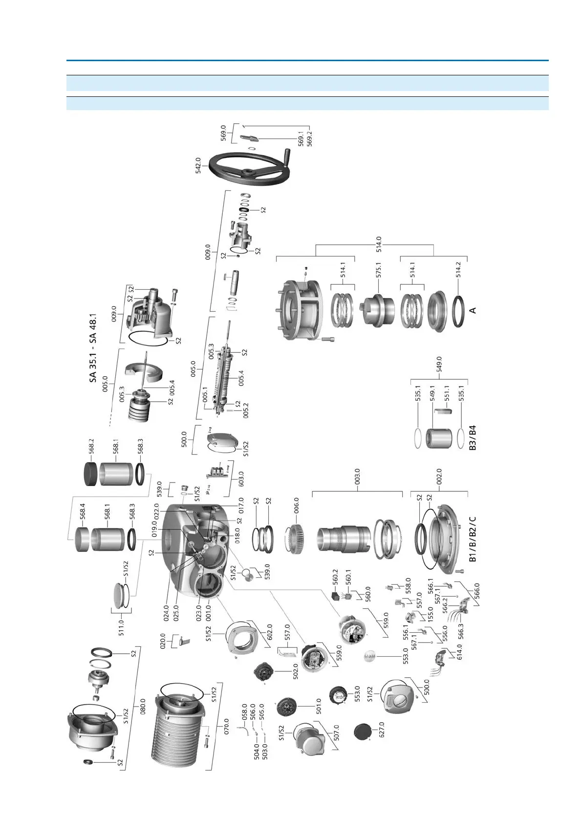 Page #79 background image