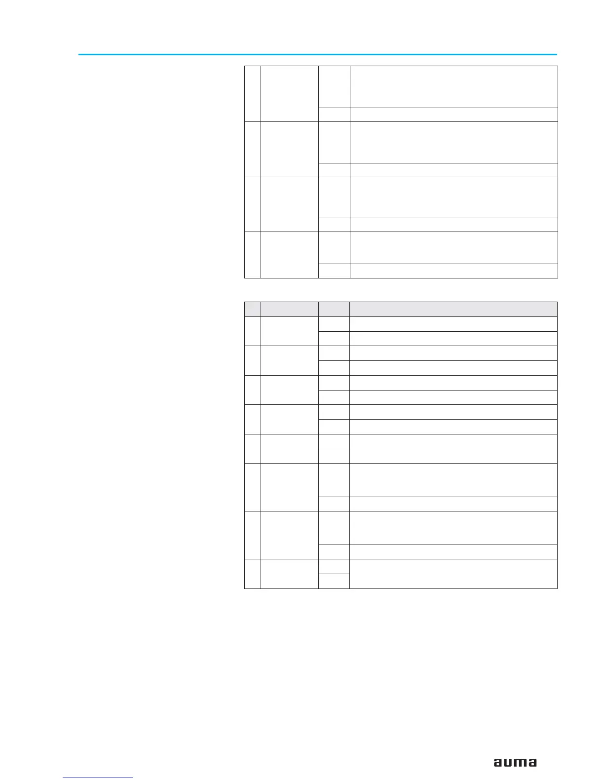 Page #29 background image