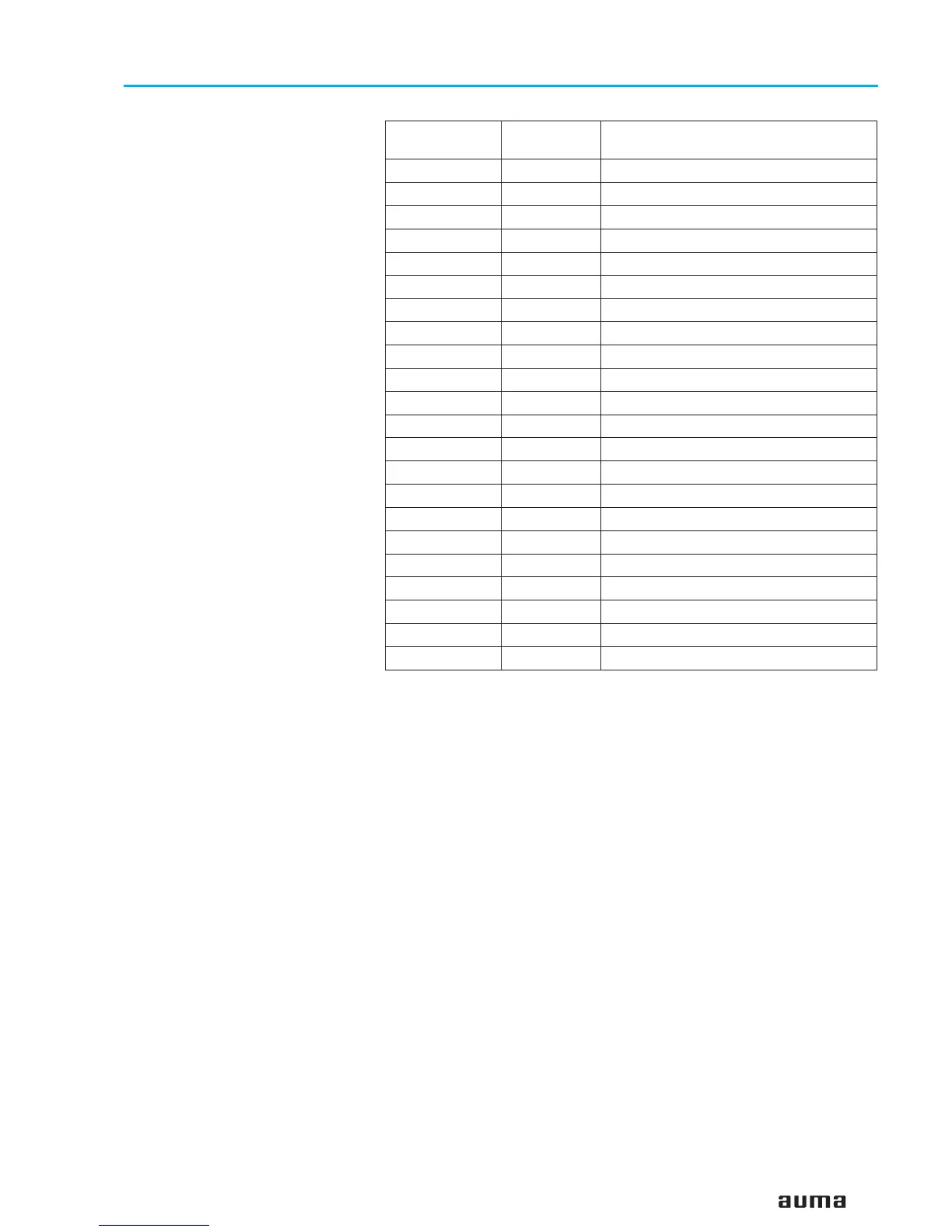 Page #31 background image