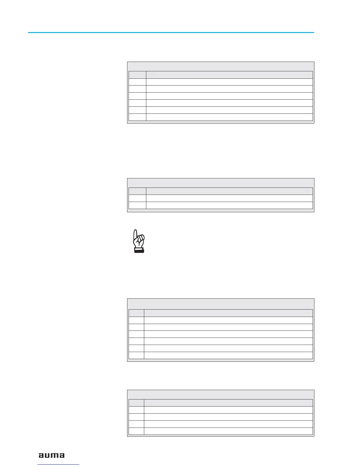 Page #46 background image