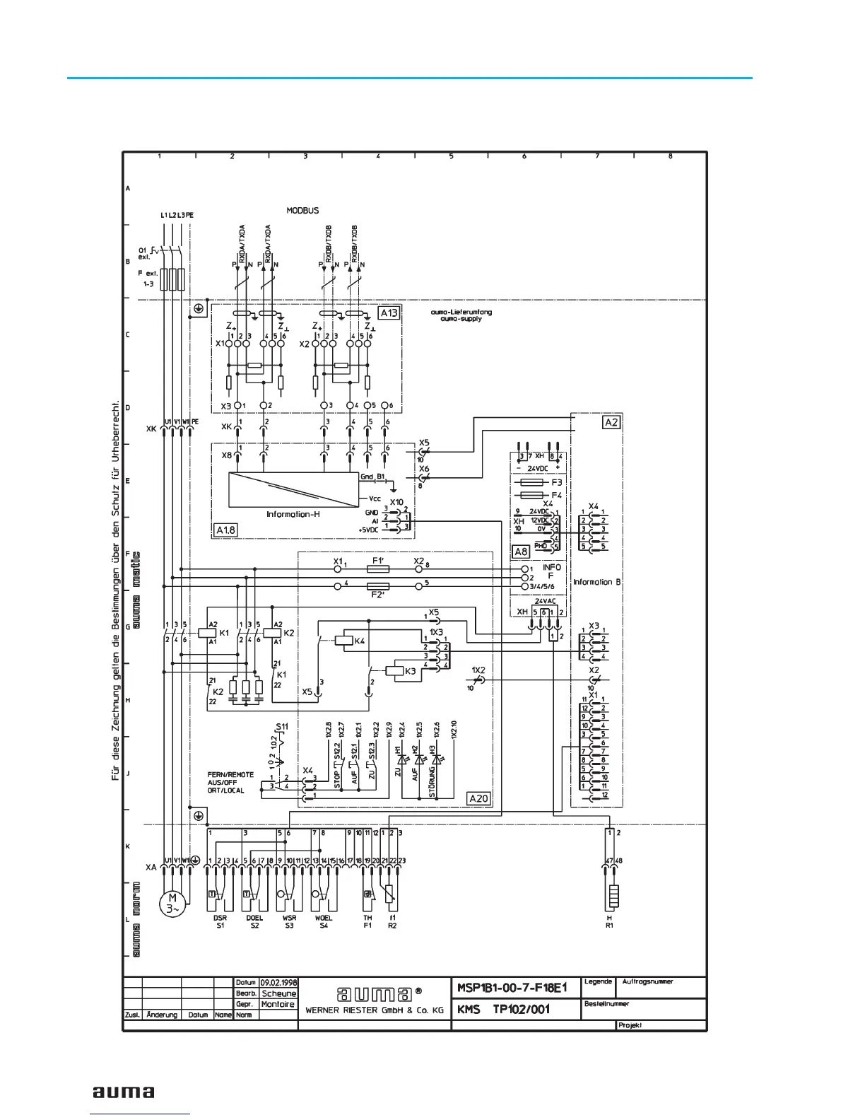 Page #52 background image
