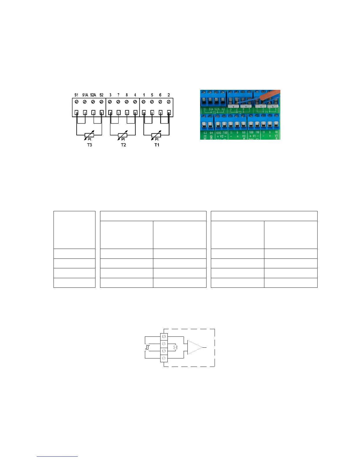 Page #77 background image