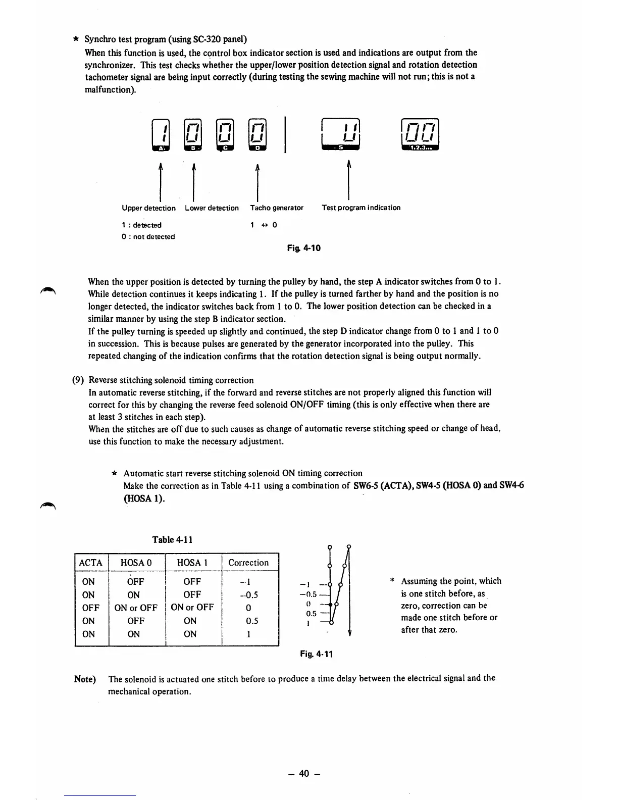 Page #43 background image