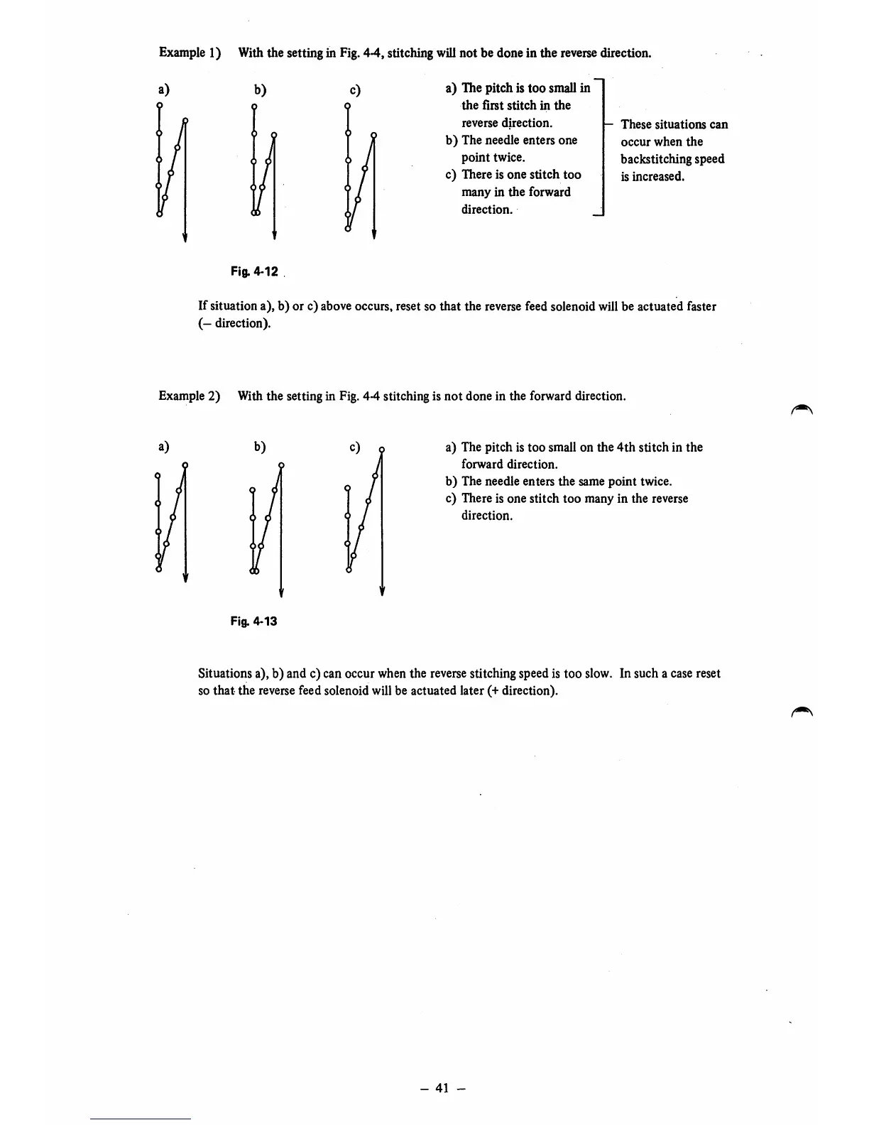 Page #44 background image