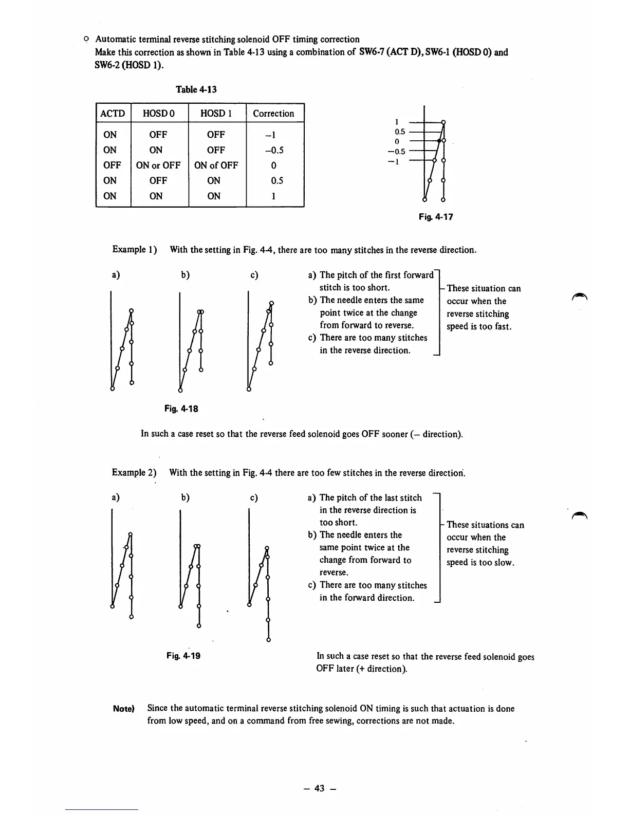 Page #46 background image