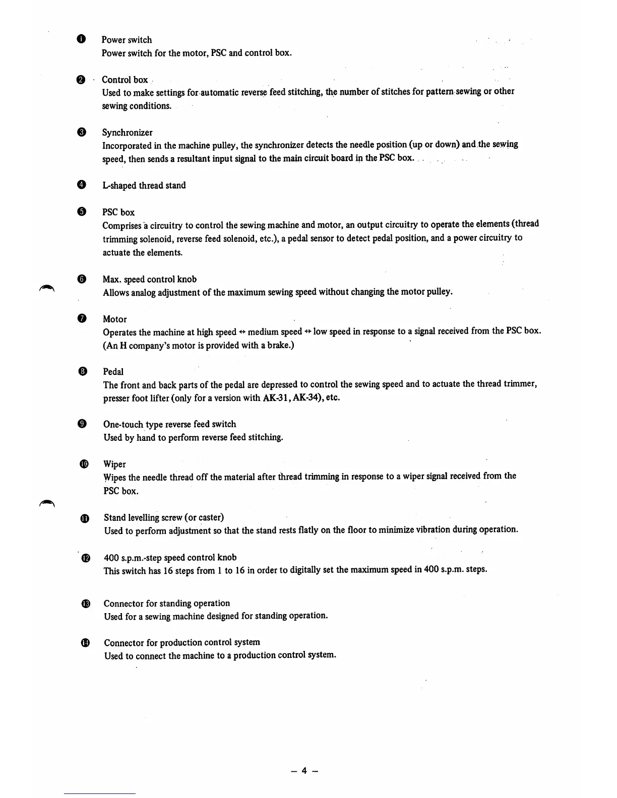 Page #7 background image