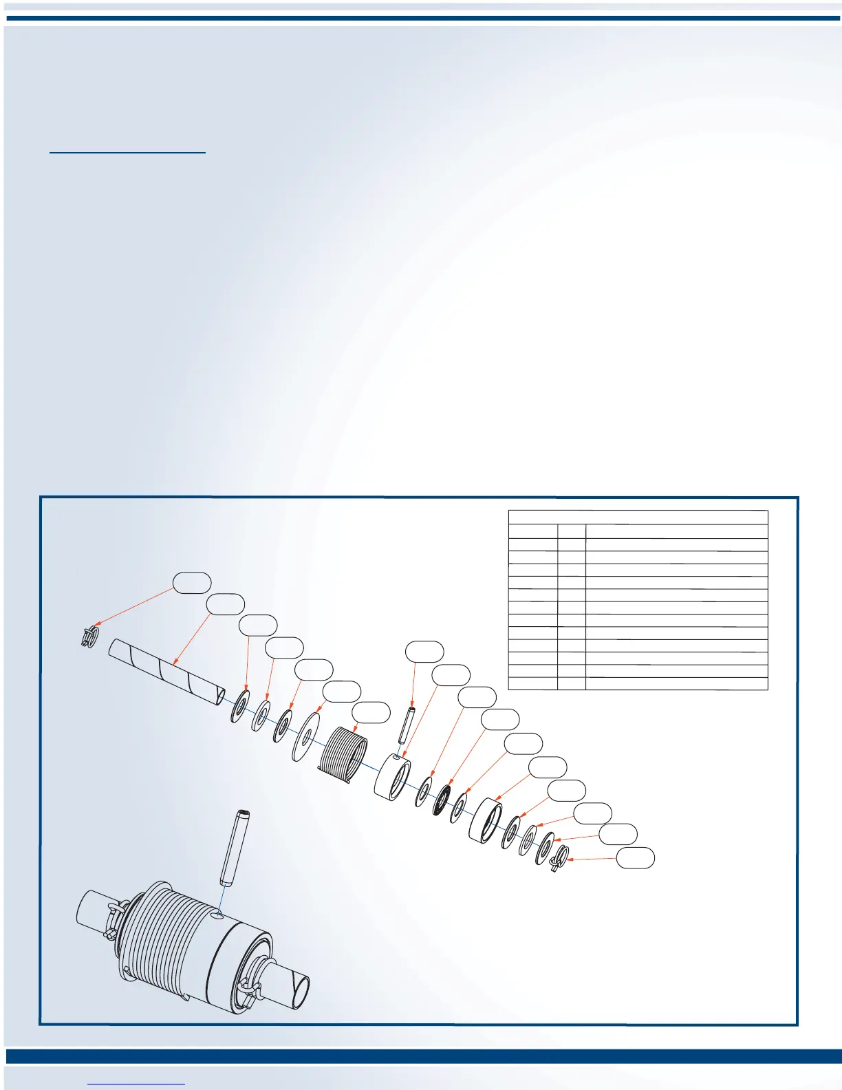 Page #16 background image