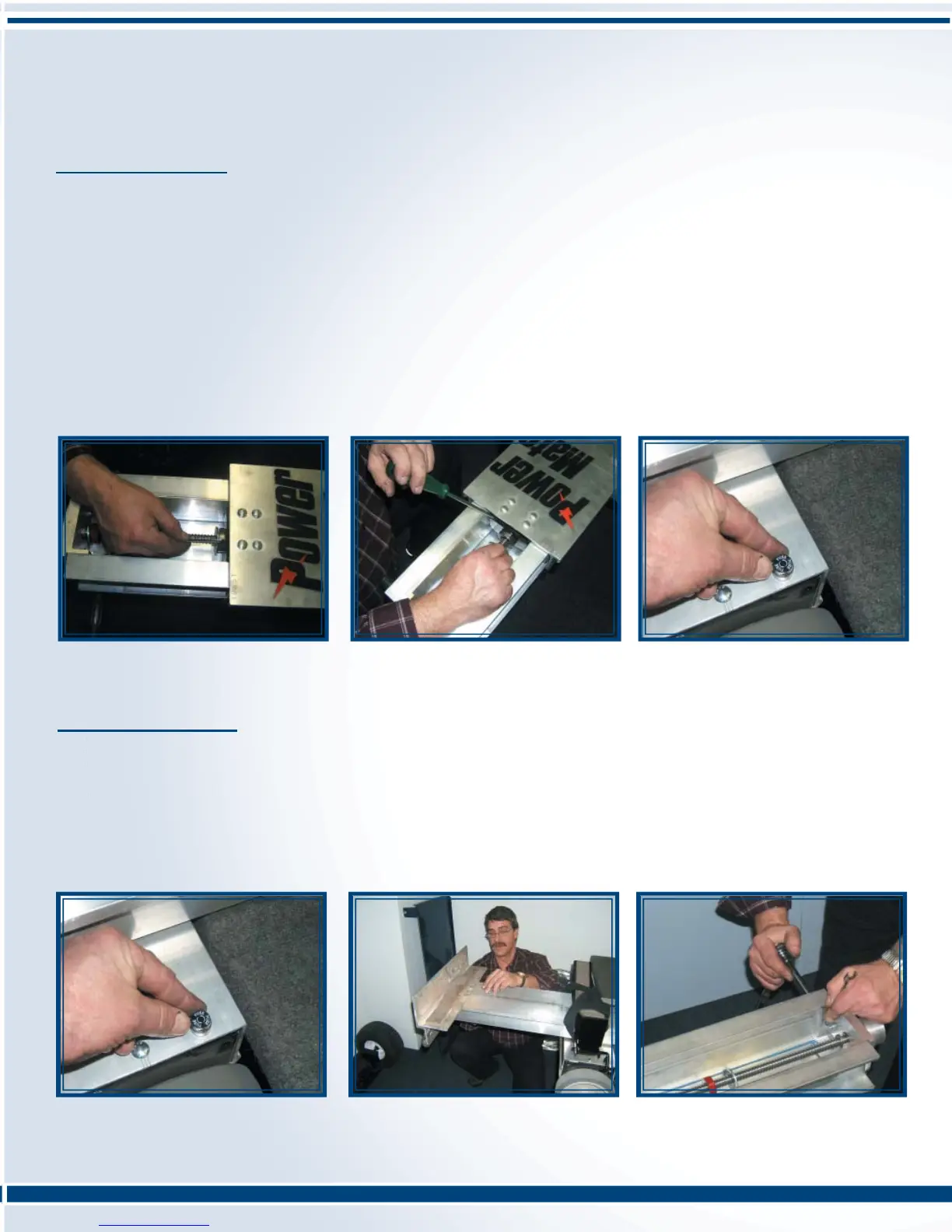 Page #17 background image